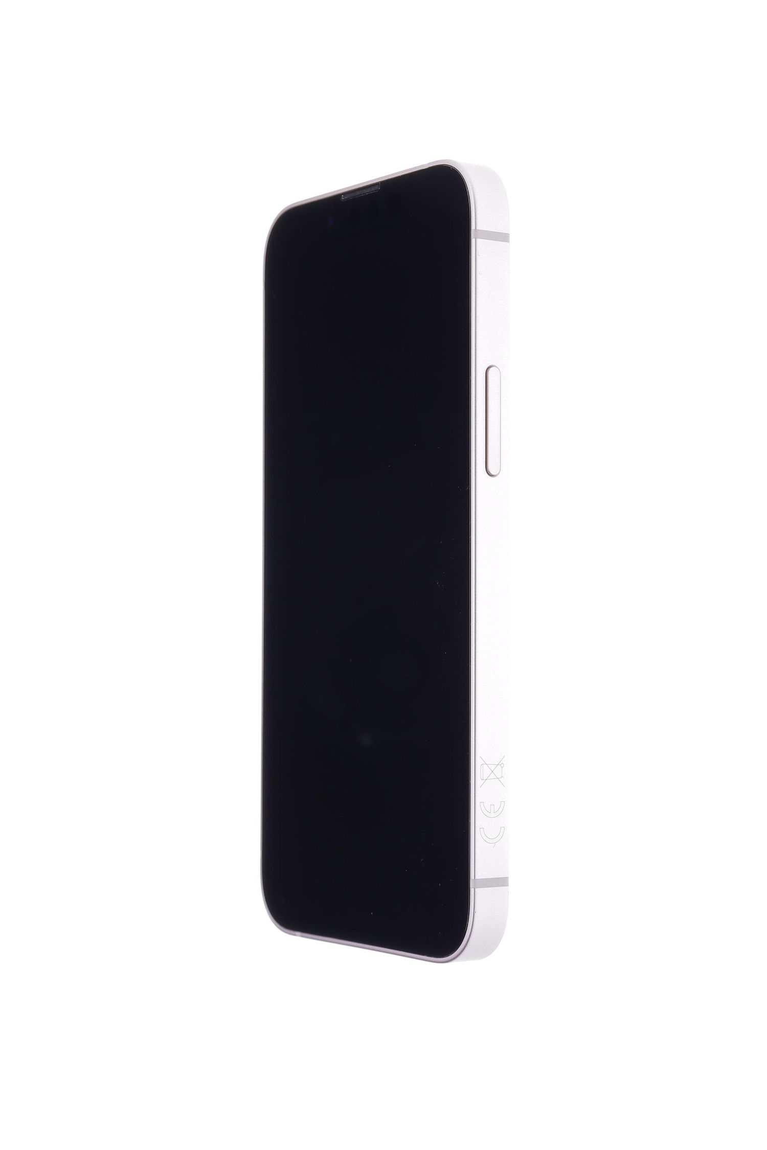 Apple iPhone 13 mini 128 GB Pink - Újszerű
