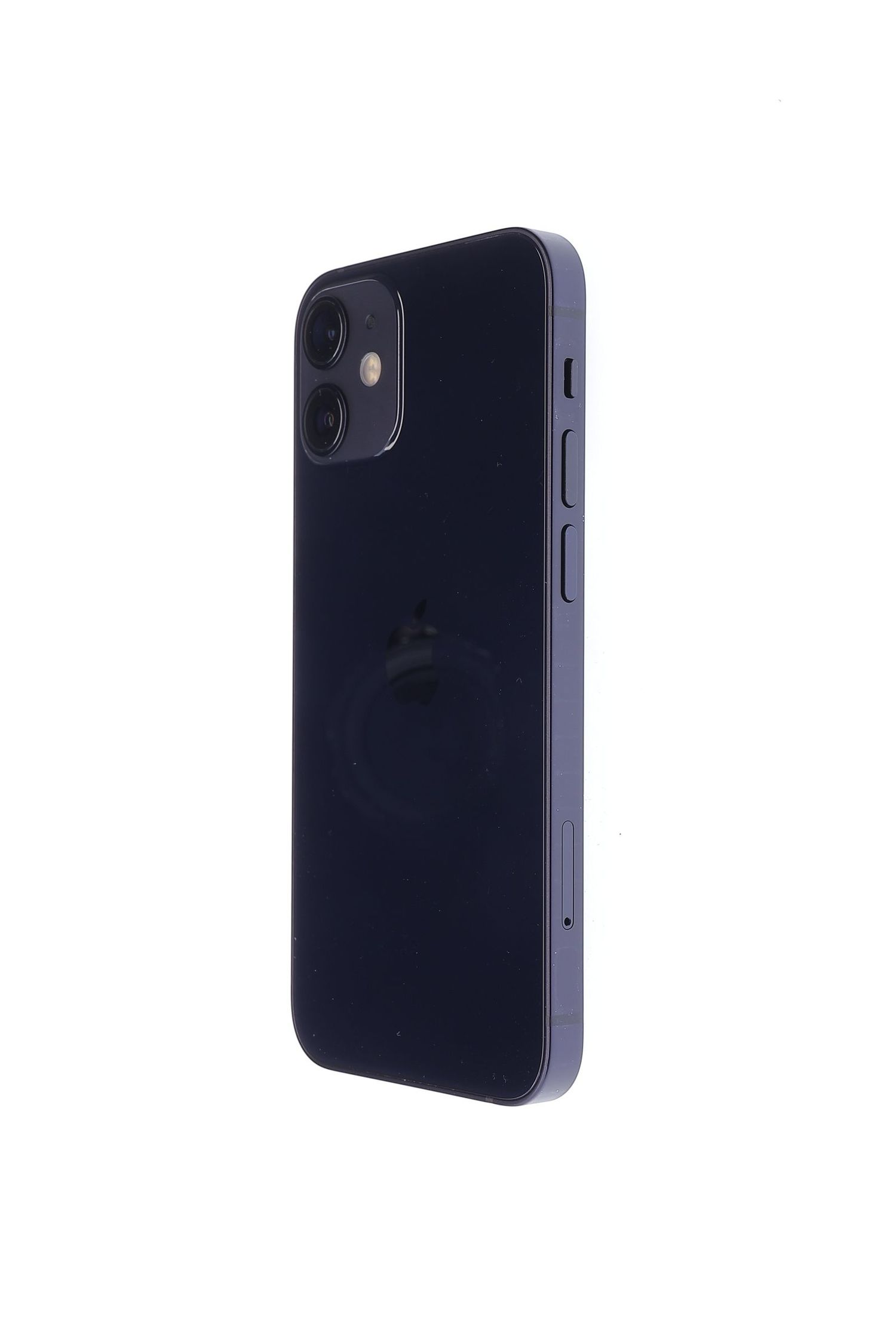 Apple iPhone 12 mini, Black, 64 GB - de la 699 lei
