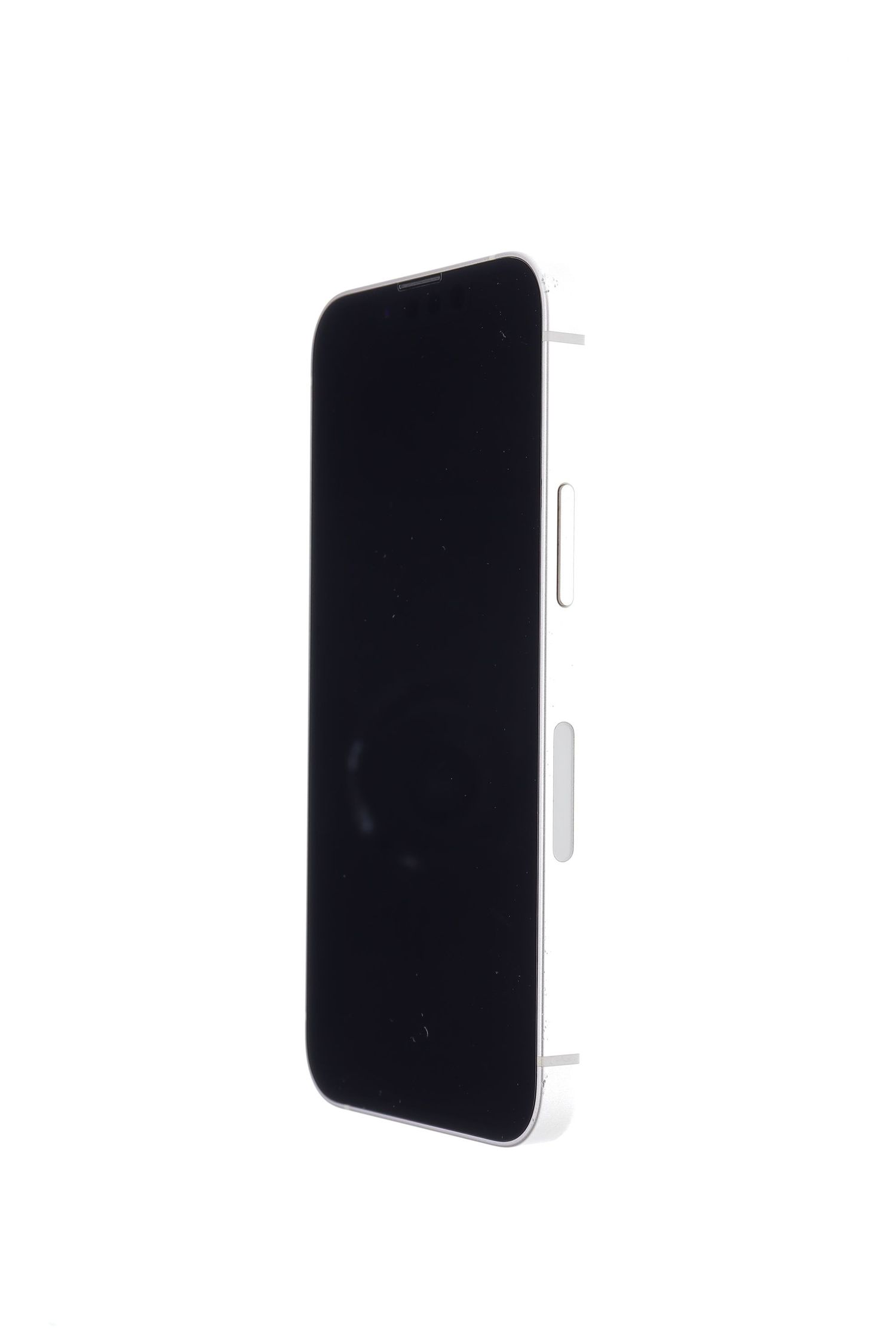 Apple iPhone 13 mini 128 GB Starlight - Много добро