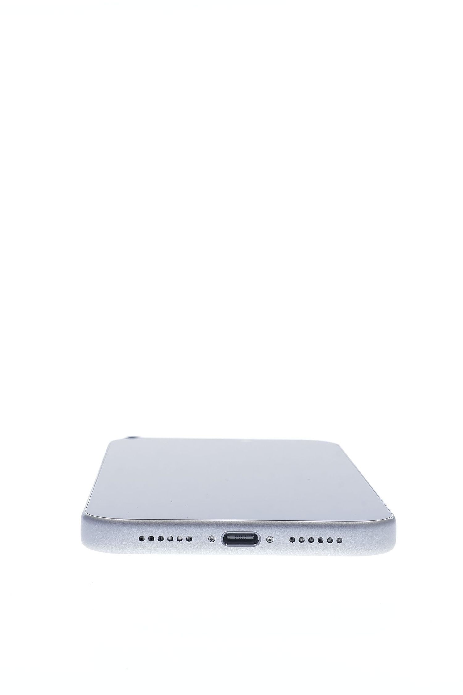 Apple iPhone 17 Pro Max 1 TB Silver - Excelent