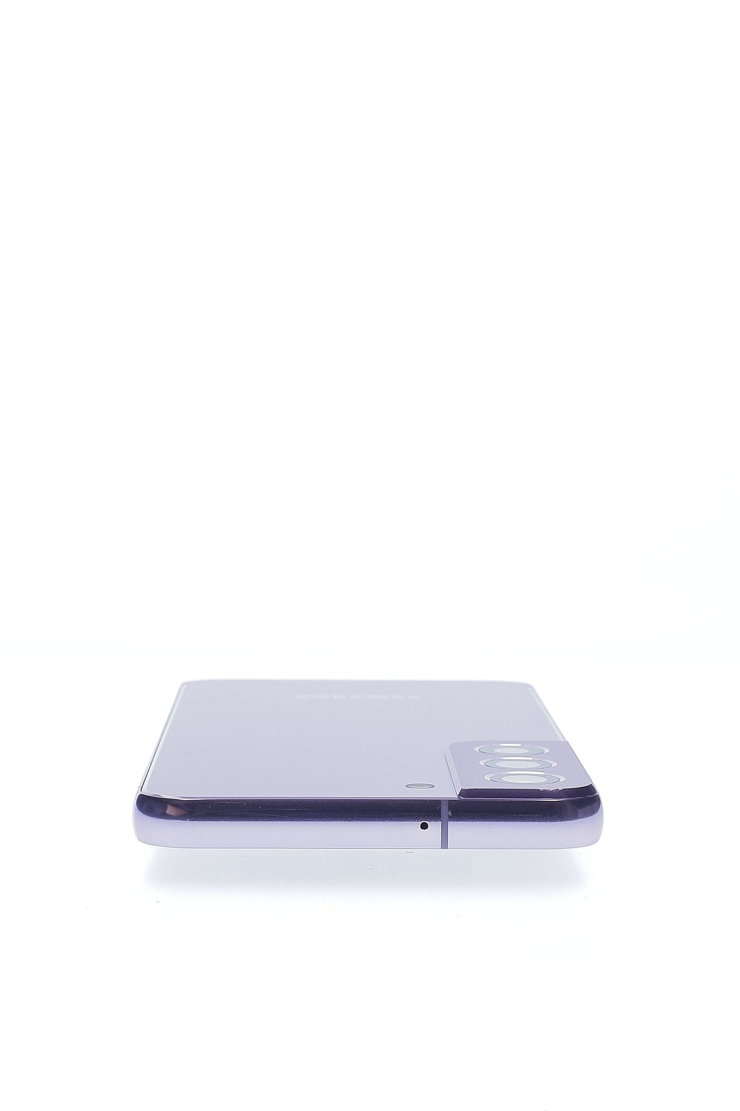 Samsung Galaxy S22 5G Dual Sim 128 GB Bora Purple - Много добро