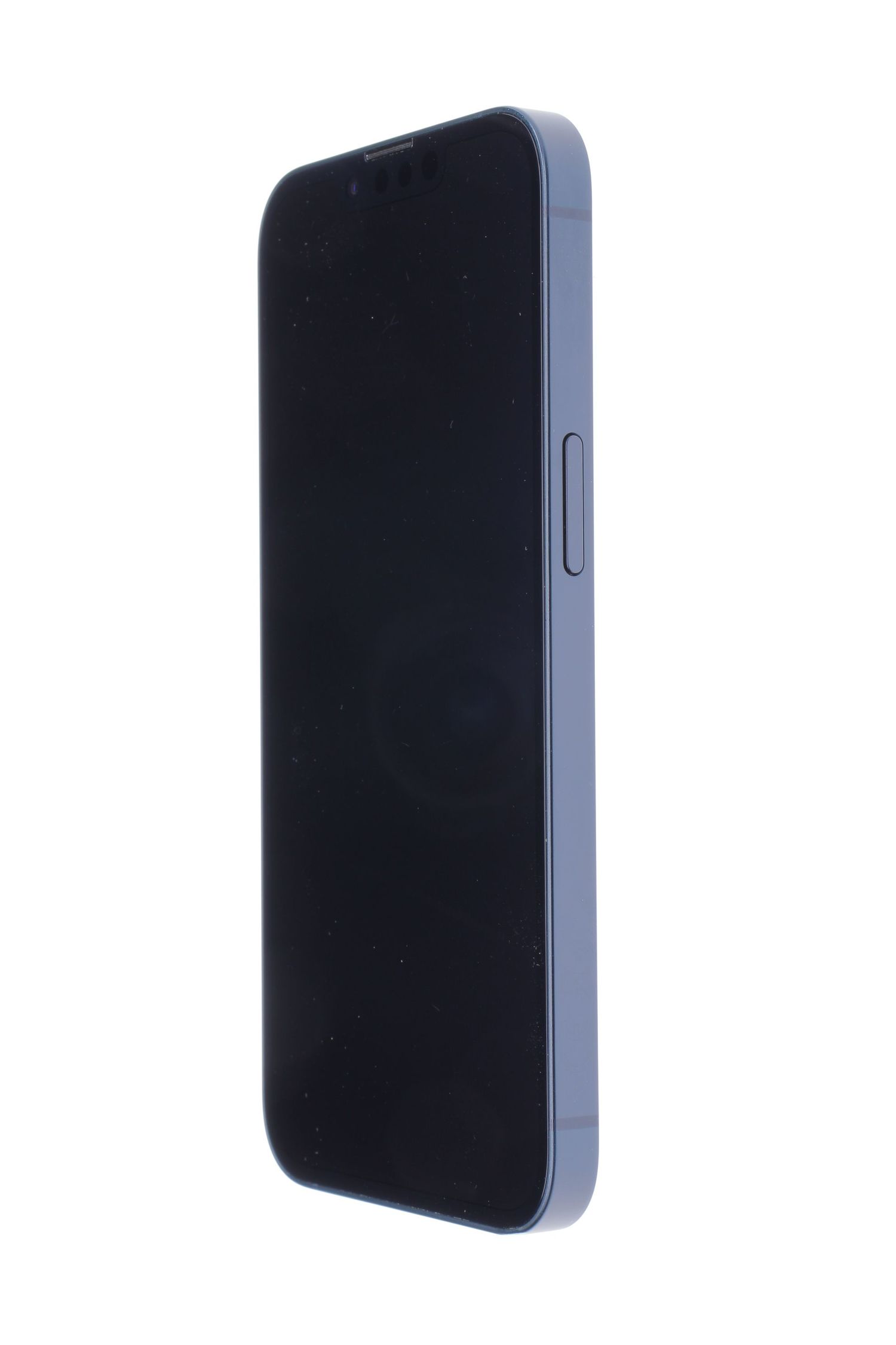 Apple iPhone 14 256 GB Midnight - Kiváló