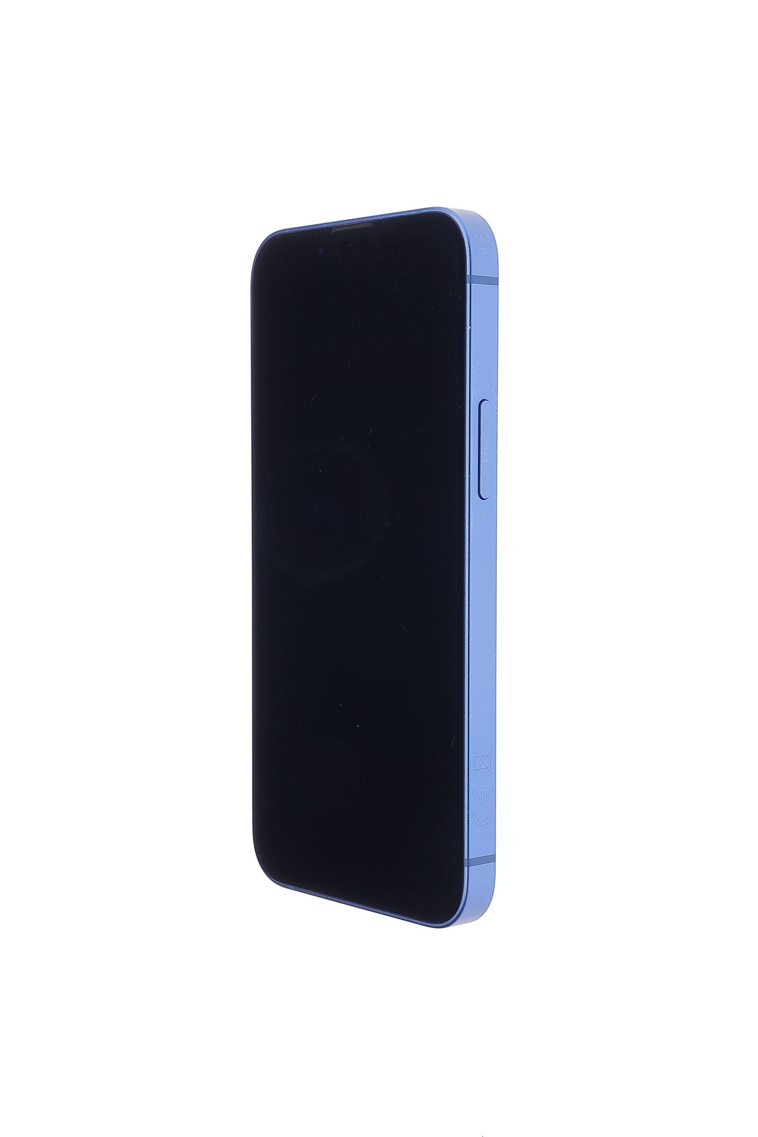 Apple iPhone 13 mini 256 GB Blue - Πολύ καλό