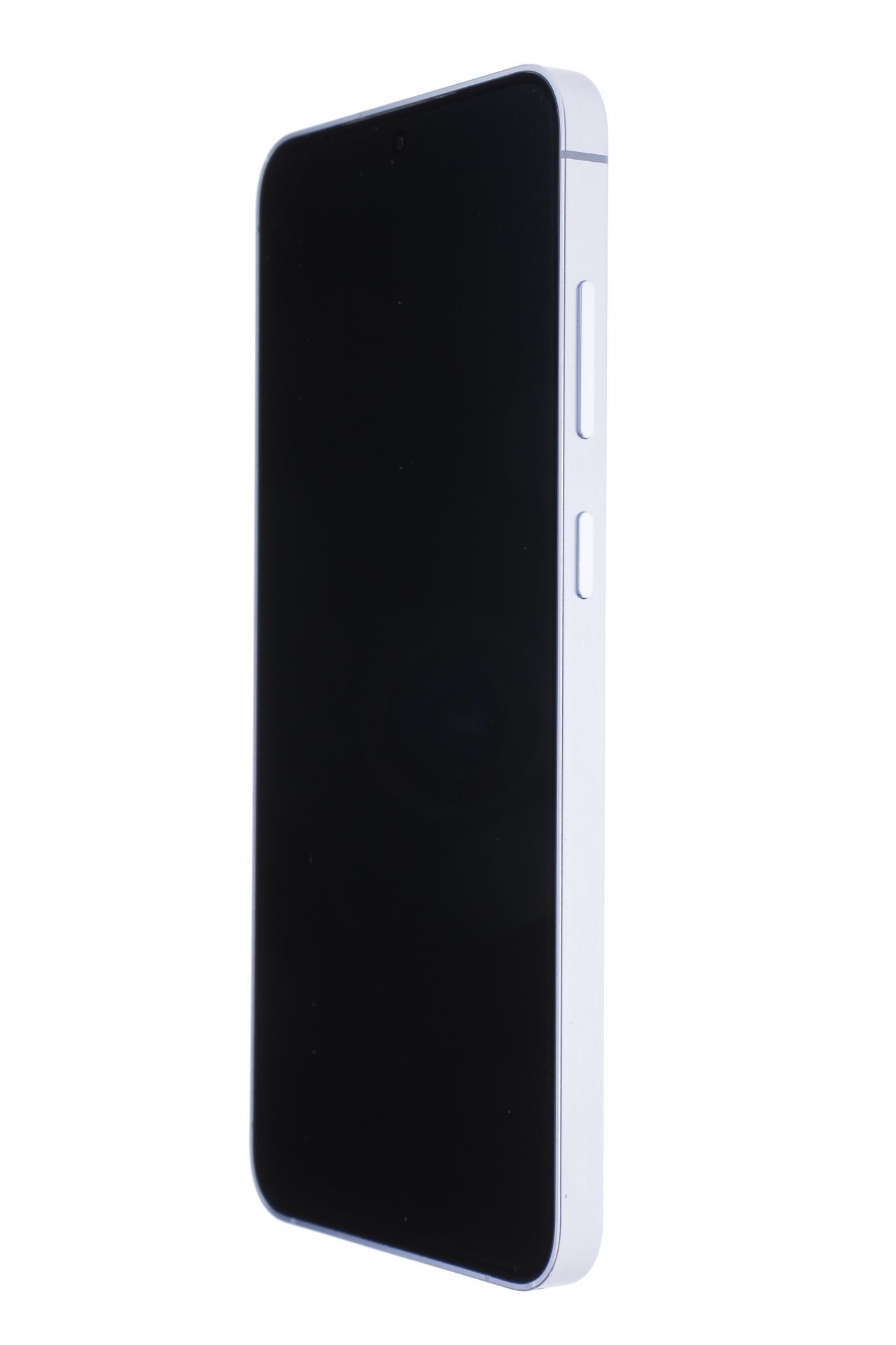 Samsung Galaxy S24 Plus 5G Dual Sim 256 GB Sapphire Blue - Σαν καινούργιο