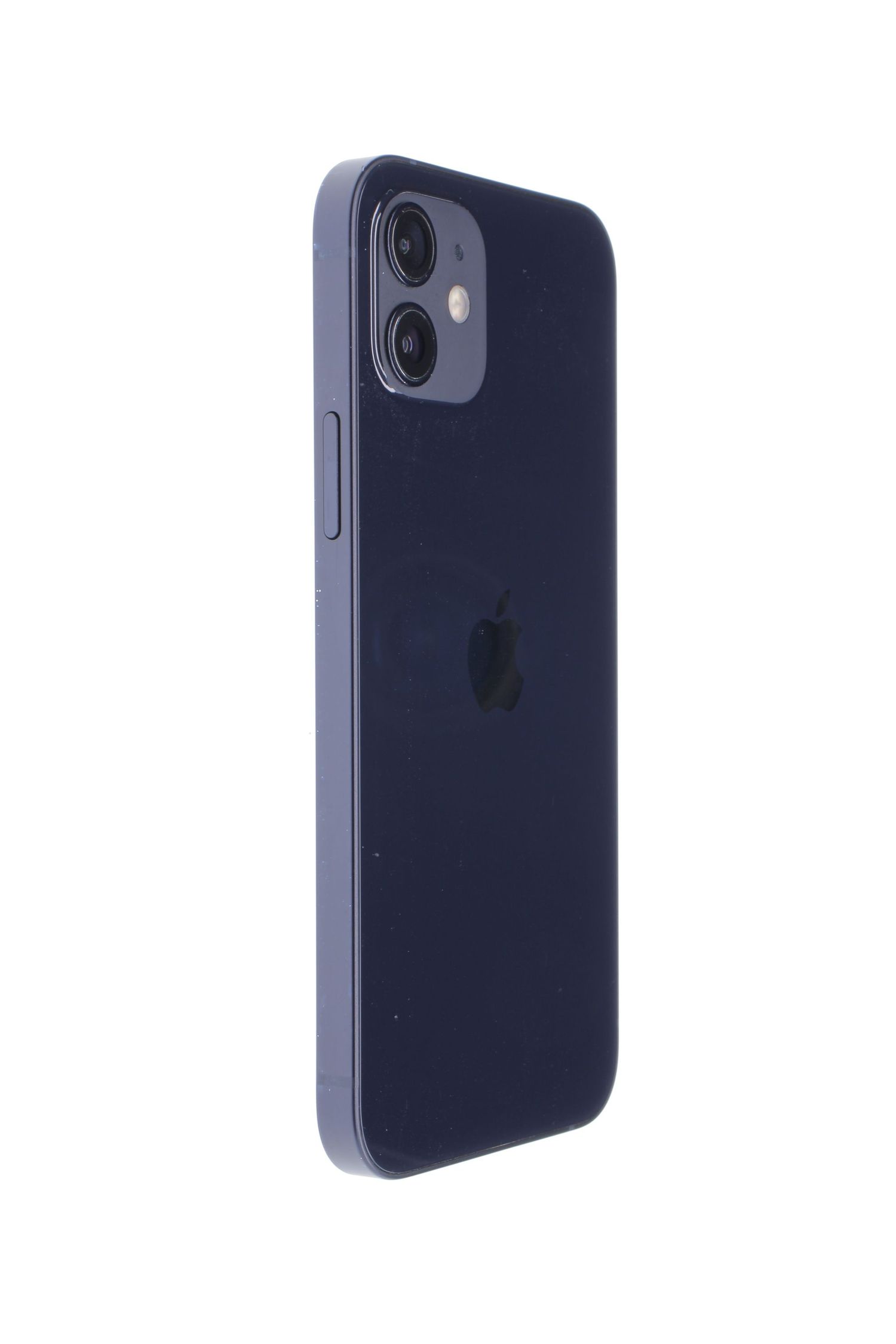 Apple iPhone 12, Black, 128 GB - de la 999 lei