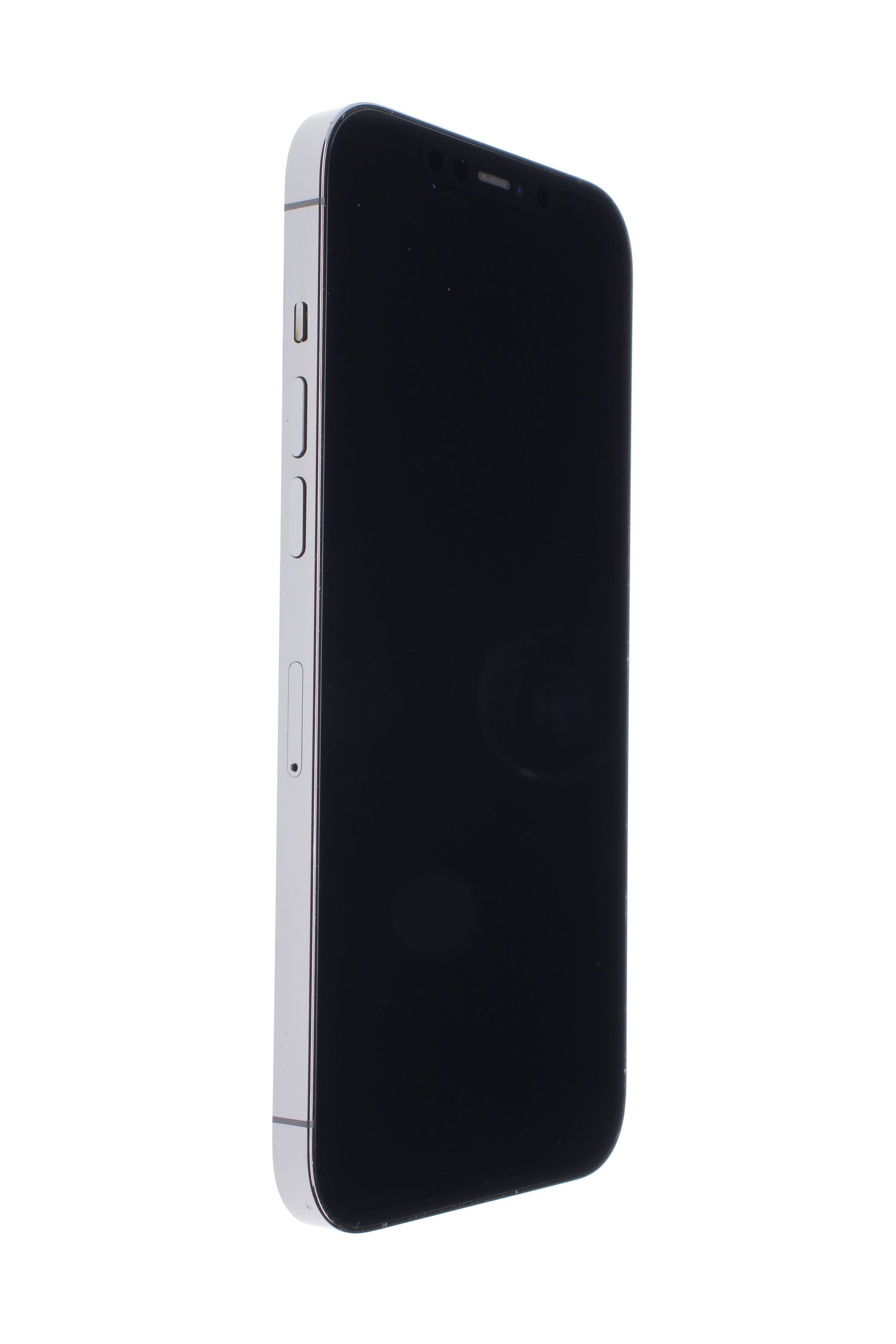 Apple iPhone 12 Pro Max 512 GB Graphite - Като нов