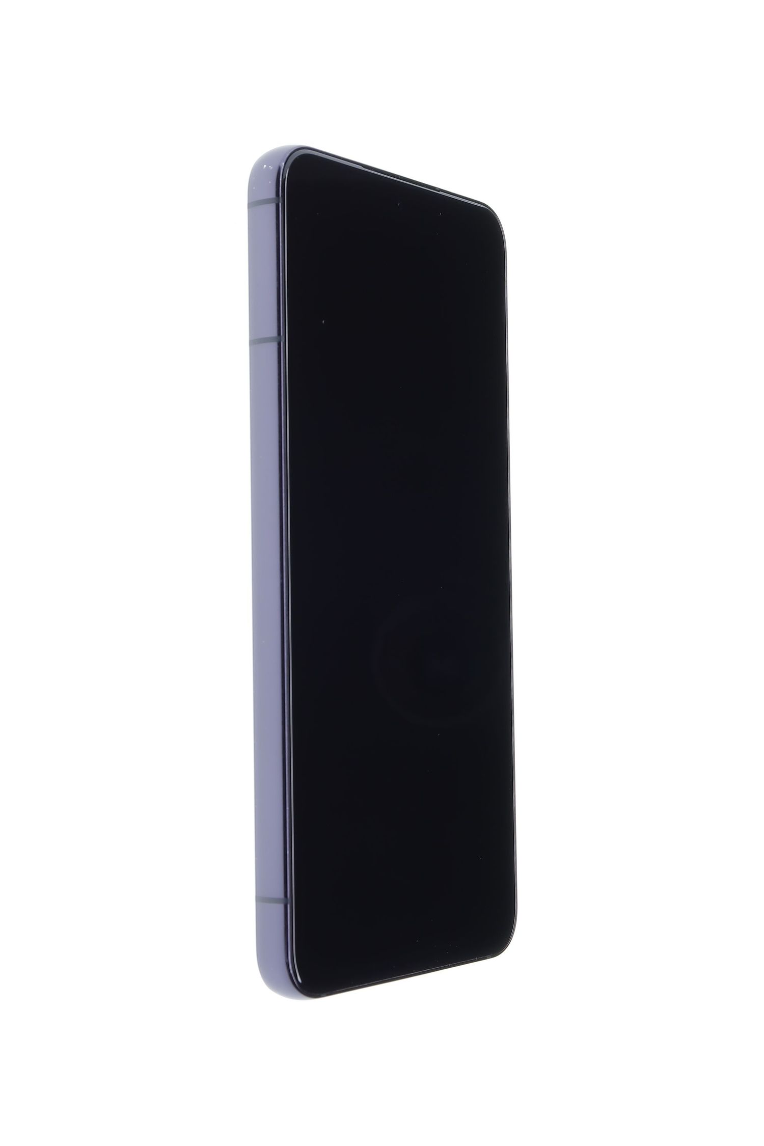 Samsung Galaxy S22 5G Dual Sim 128 GB Phantom Black - Като нов