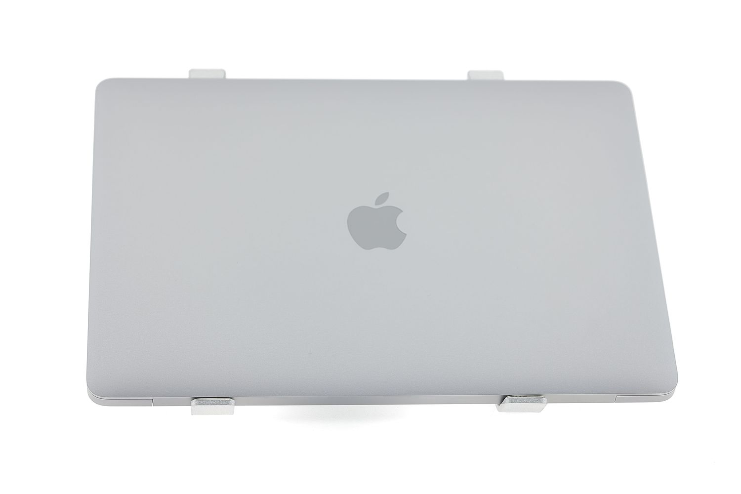 Apple MacBook Air 13″ 2020, M1 8 Cores, 8 GB, 7 core GPU 256 GB Space Gray - Като нов