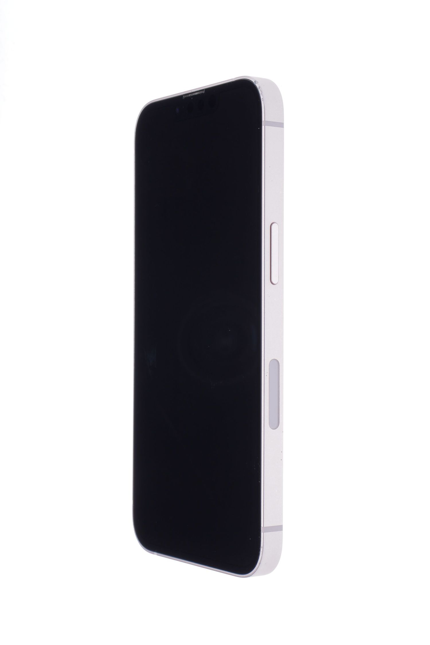 Apple iPhone 13 256 GB Pink - Kiváló
