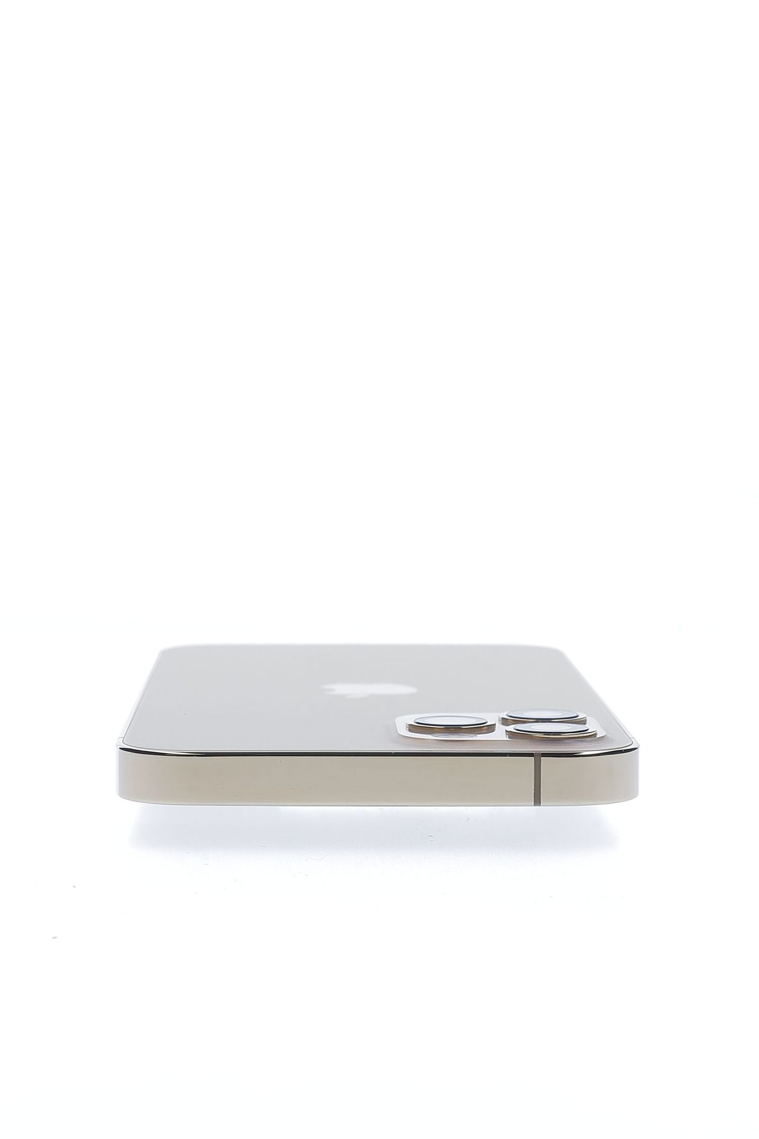 Apple iPhone 12 Pro 128 GB Gold - Като нов
