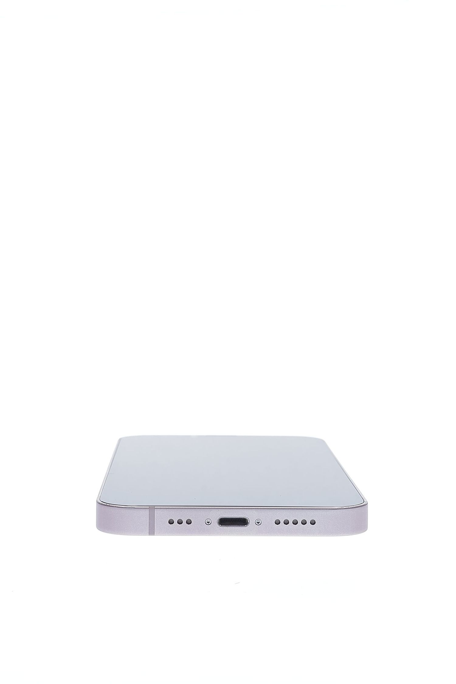 Apple iPhone 13 128 GB Pink - Εξαιρετικό