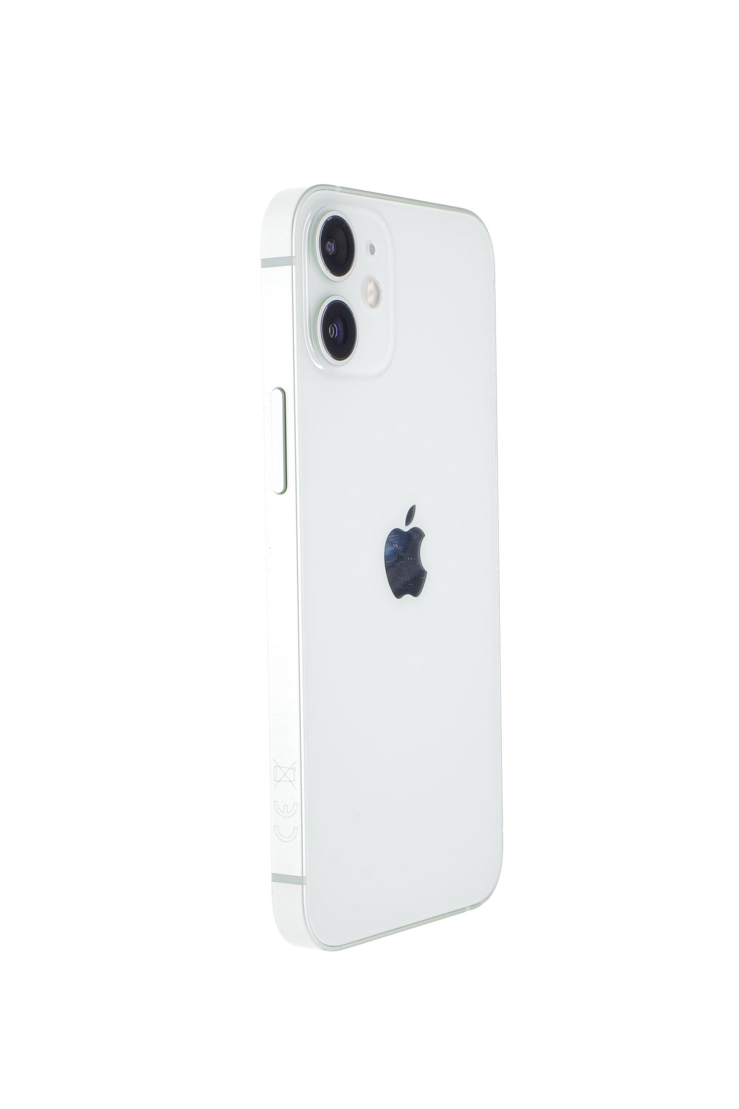 Apple iPhone 12 mini 64 GB Green - Excelent