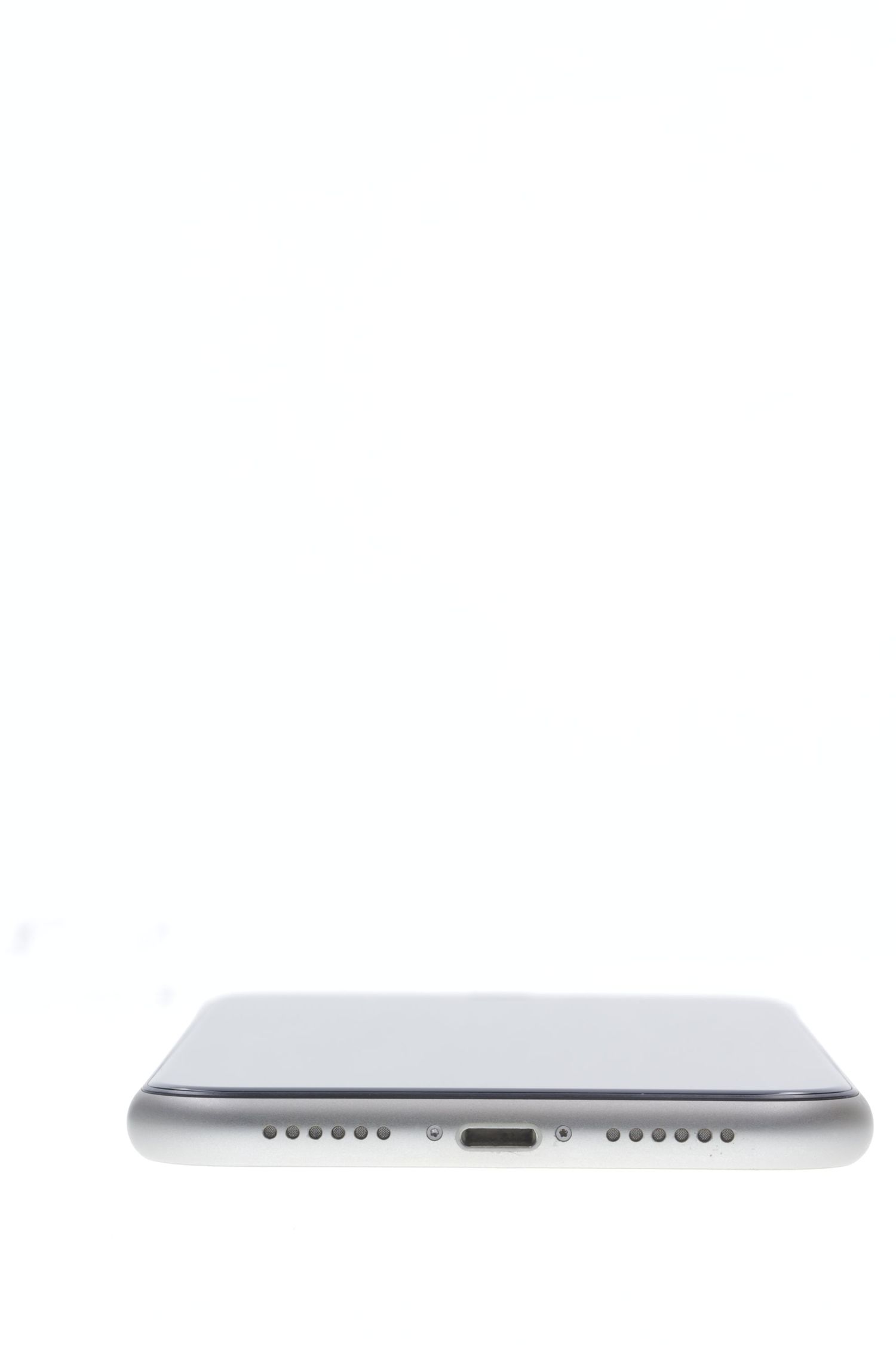Apple iPhone 11 128 GB White - Ca nou