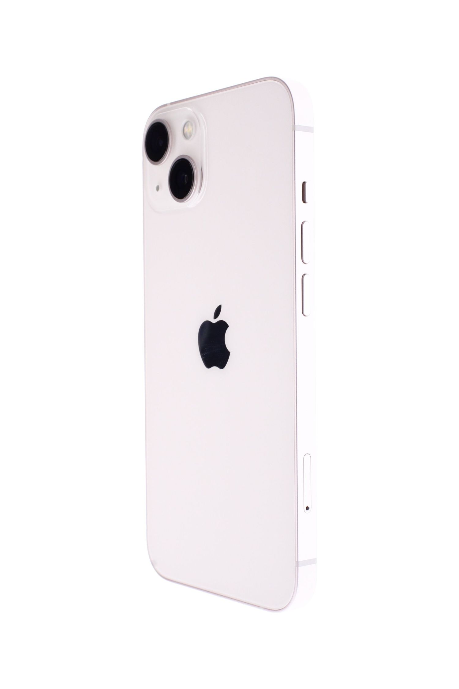 Apple iPhone 13 256 GB Pink - Като нов