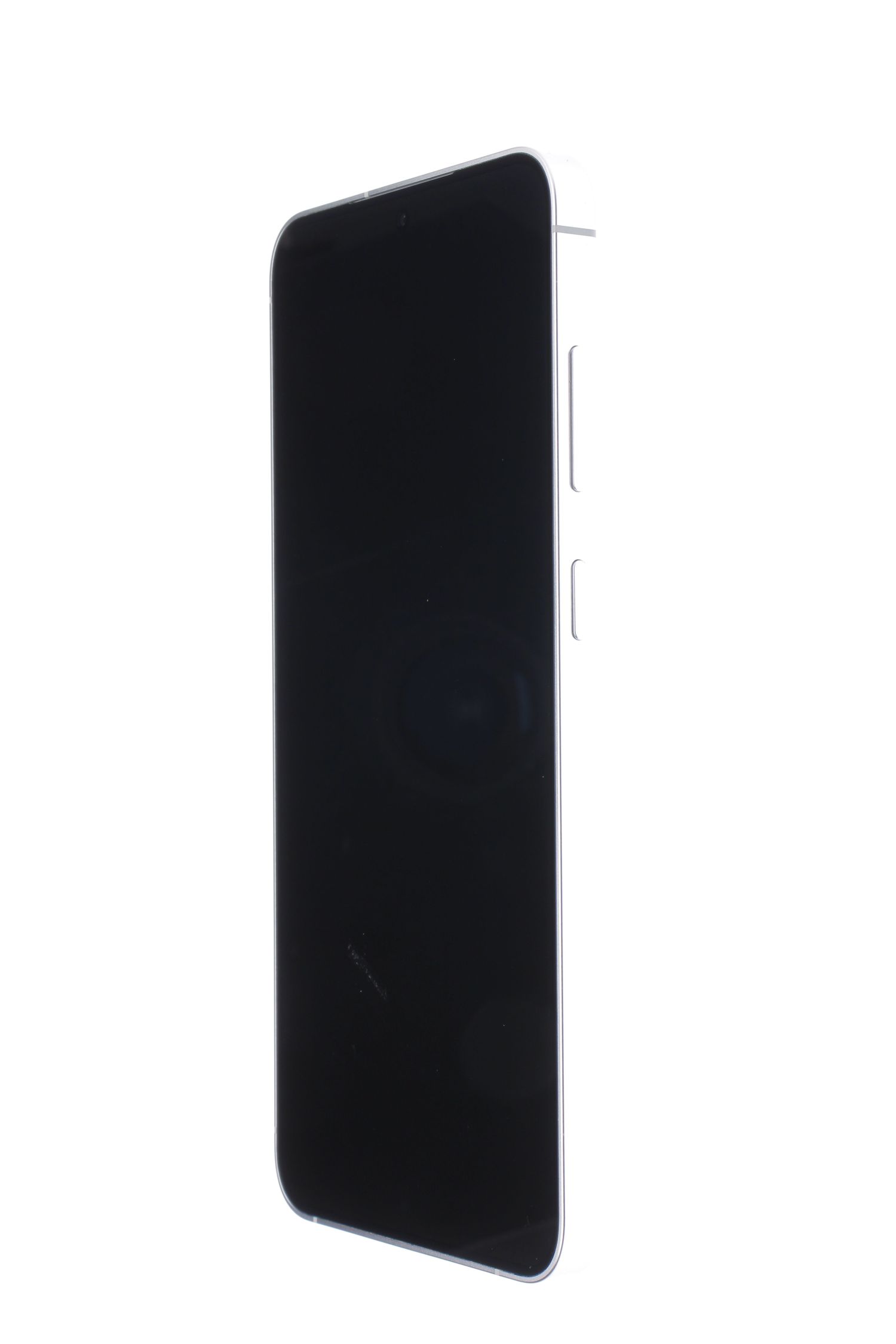 Samsung Galaxy S24 Plus 5G Dual Sim 256 GB Marble Gray - Σαν καινούργιο