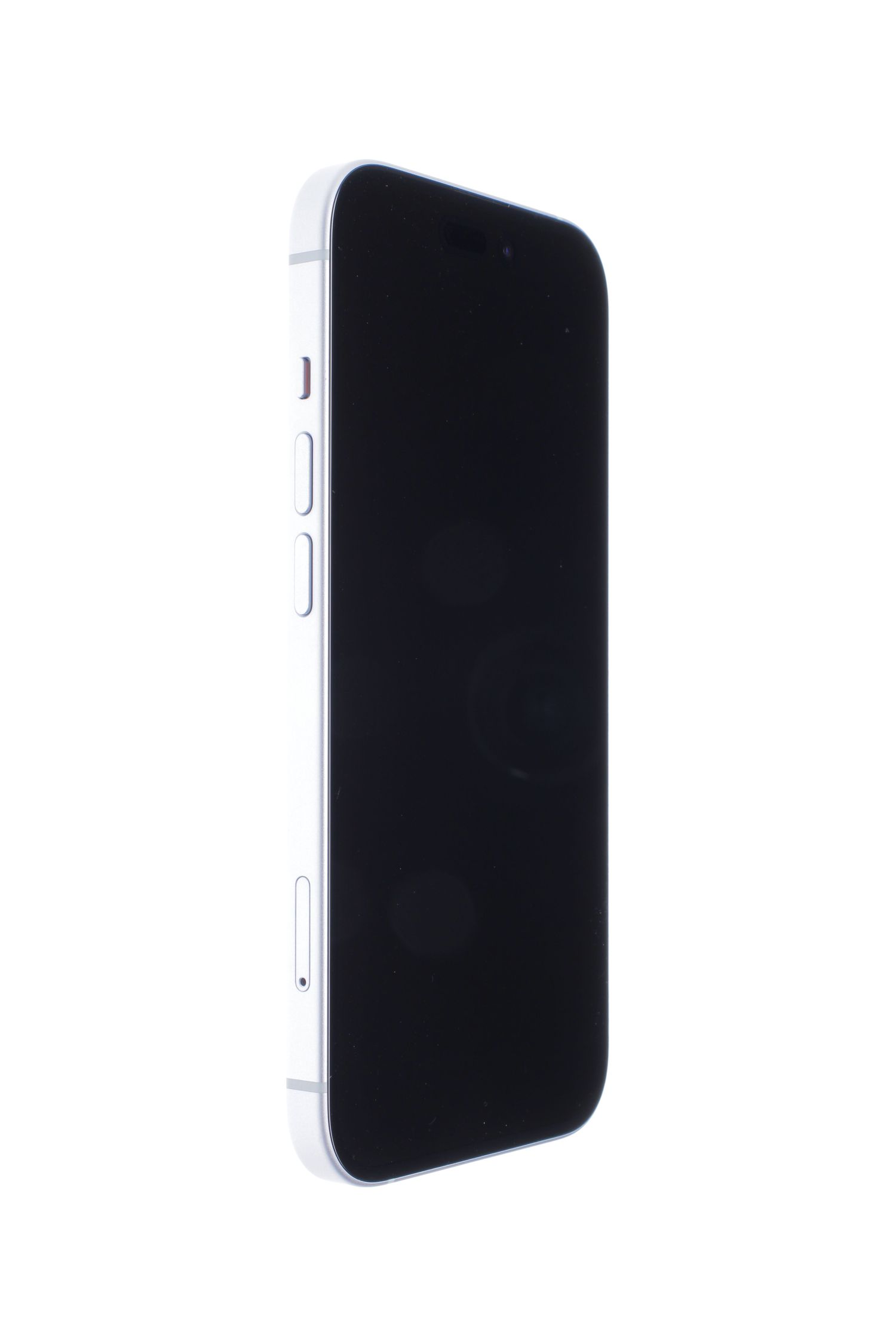 Apple iPhone 15 128 GB Blue - Újszerű