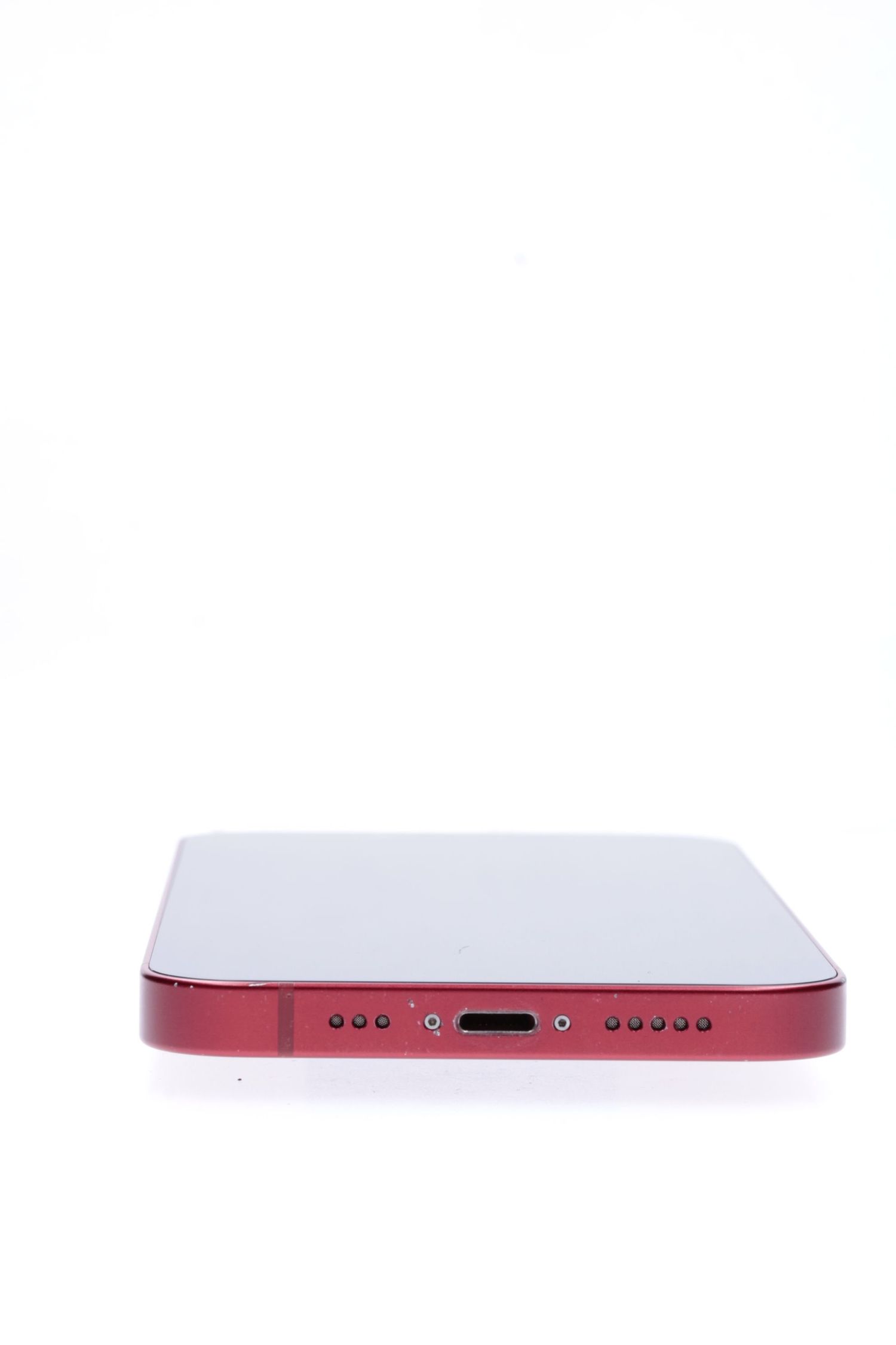 Apple iPhone 13 128 GB Red - Foarte bun