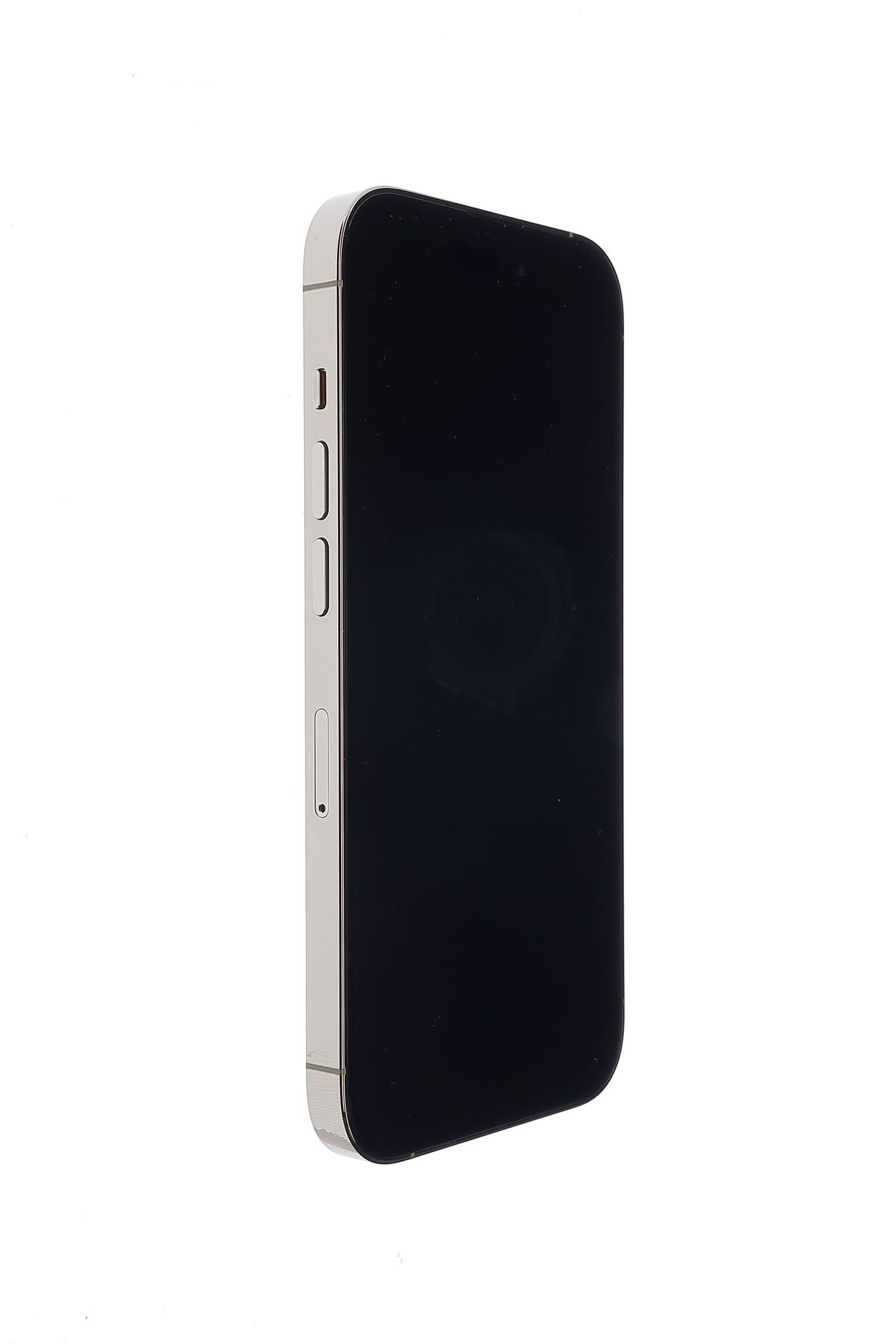 Apple iPhone 14 Pro 128 GB Gold - Σαν καινούργιο