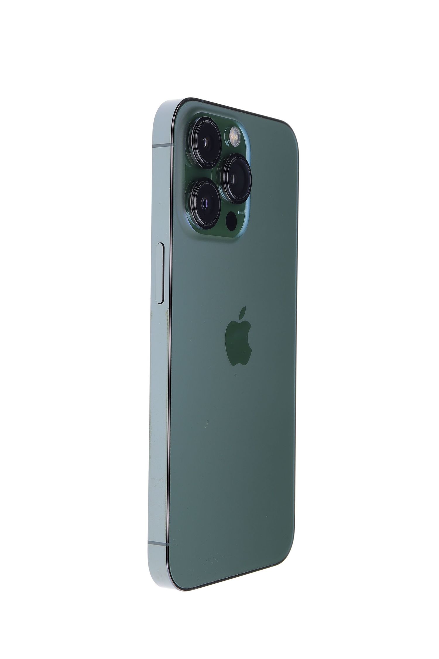 Apple iPhone 13 Pro 512 GB Green - Като нов