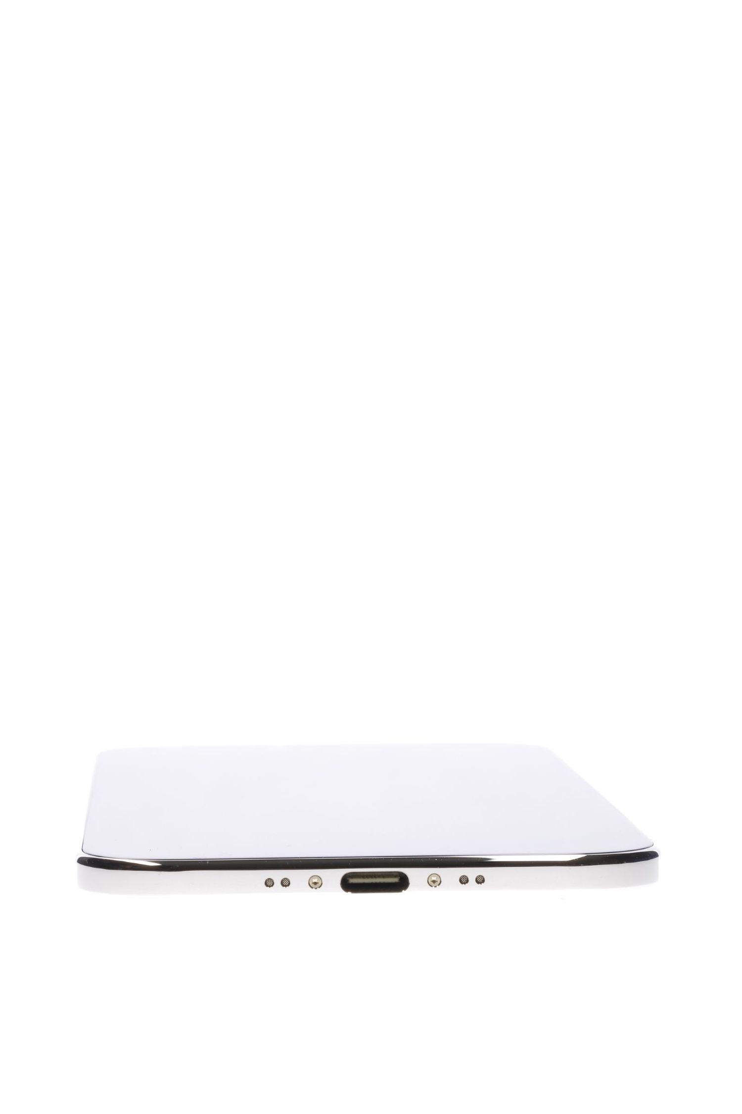 Apple iPhone Air 256 GB Light Gold - Σαν καινούργιο