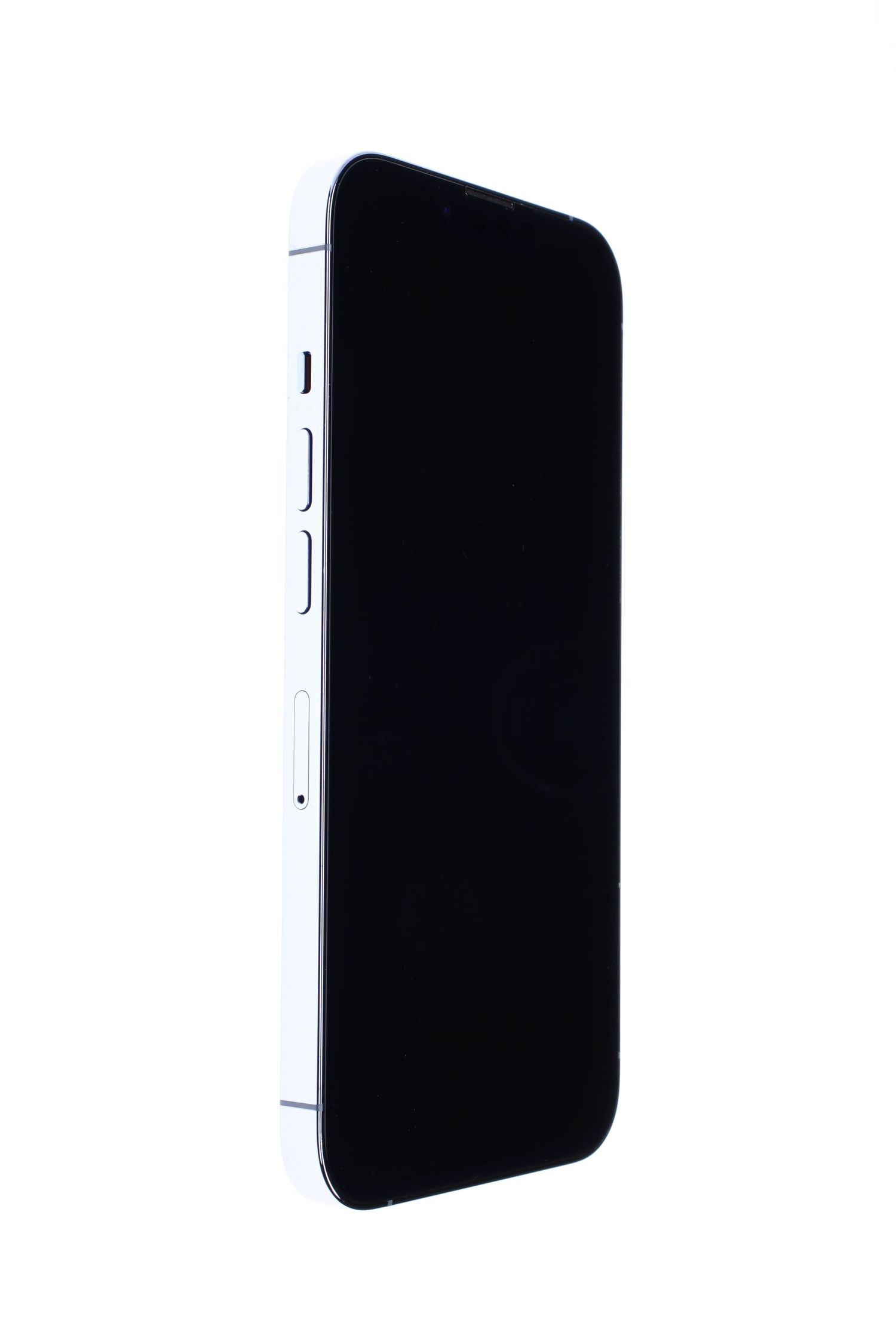 Apple iPhone 13 Pro 128 GB Sierra Blue - Много добро