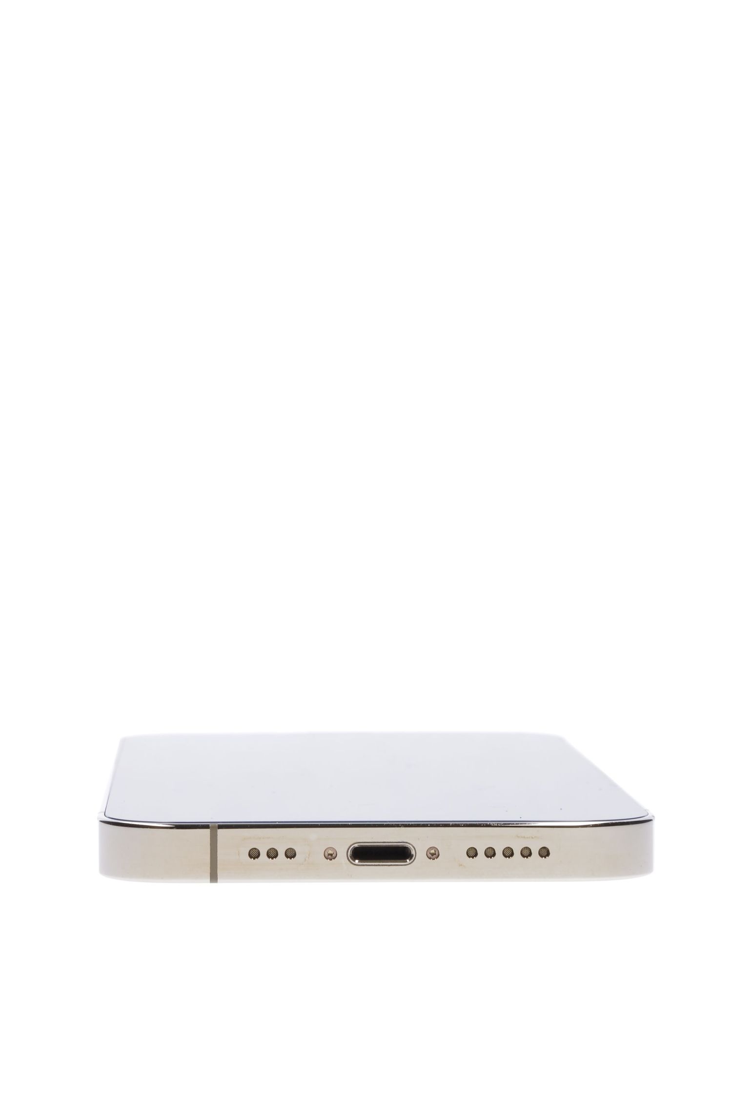 Apple iPhone 13 Pro 256 GB Gold - Foarte bun