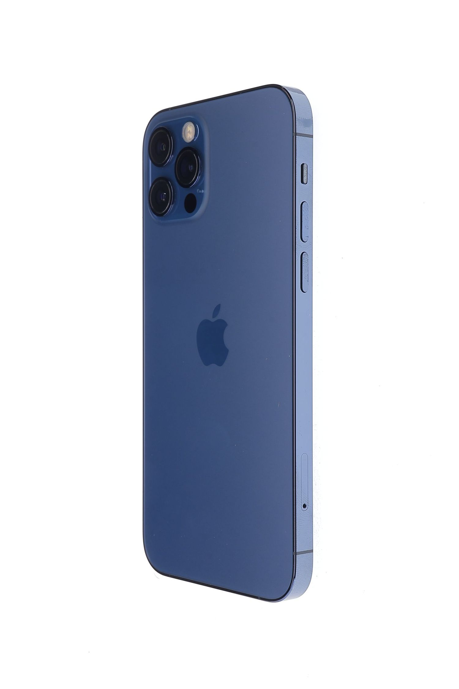 Apple iPhone 12 Pro 128 GB Pacific Blue - Εξαιρετικό