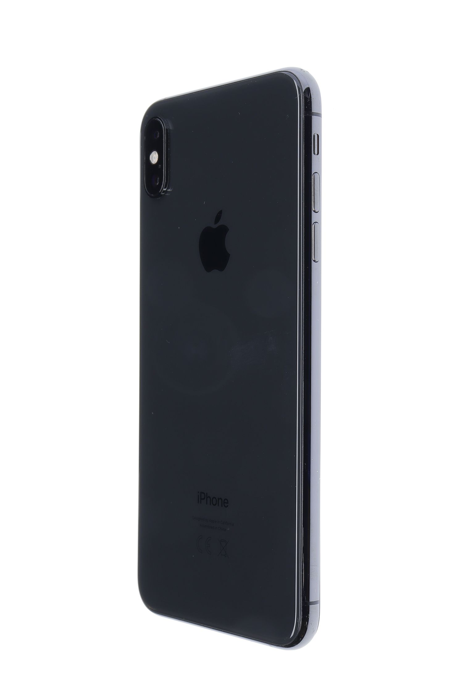 device