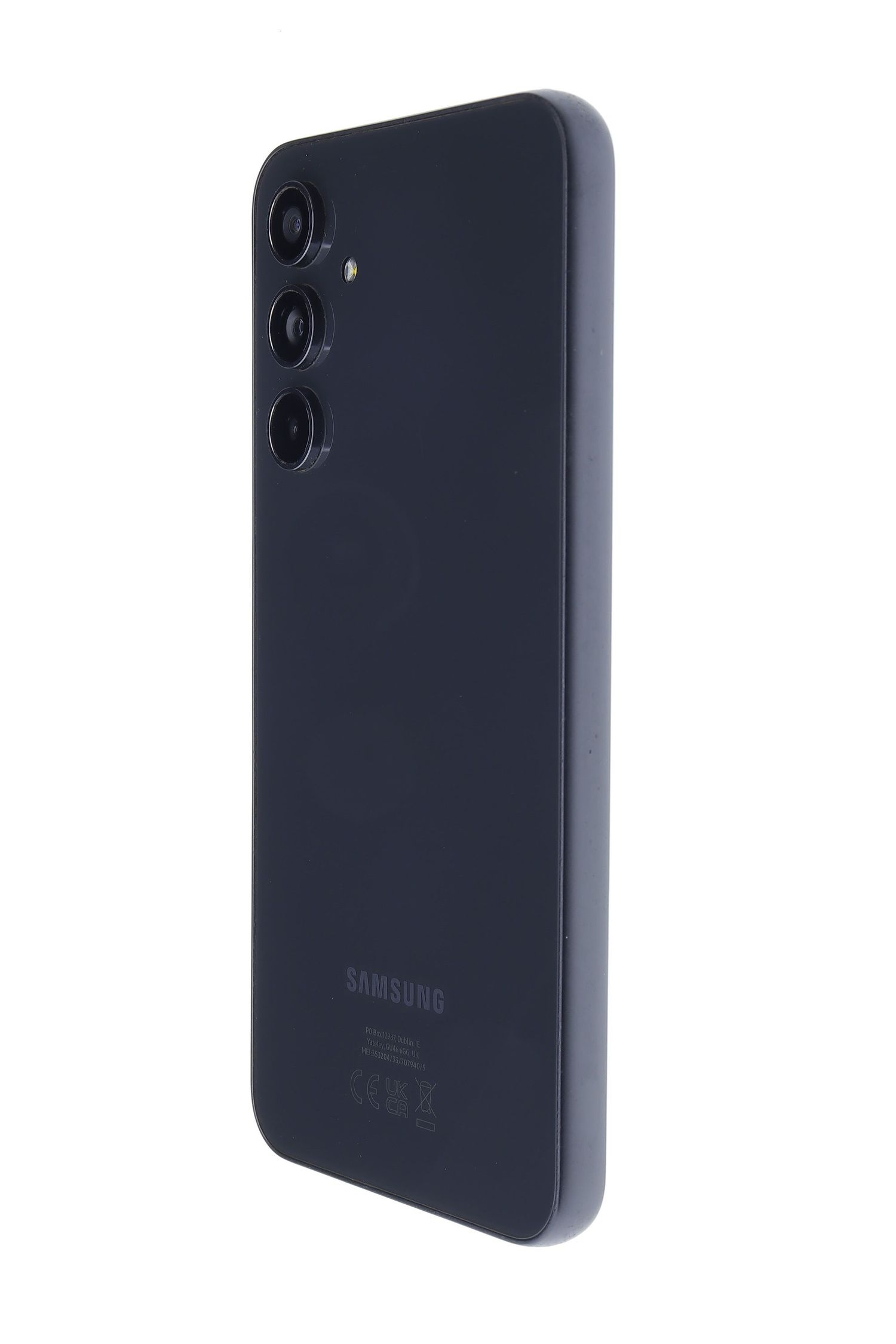 Samsung Galaxy A54 5G 128 GB Awesome Graphite - Excelent