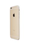 Telefon mobil Apple iPhone 6S, Gold, 64 GB, Excelent