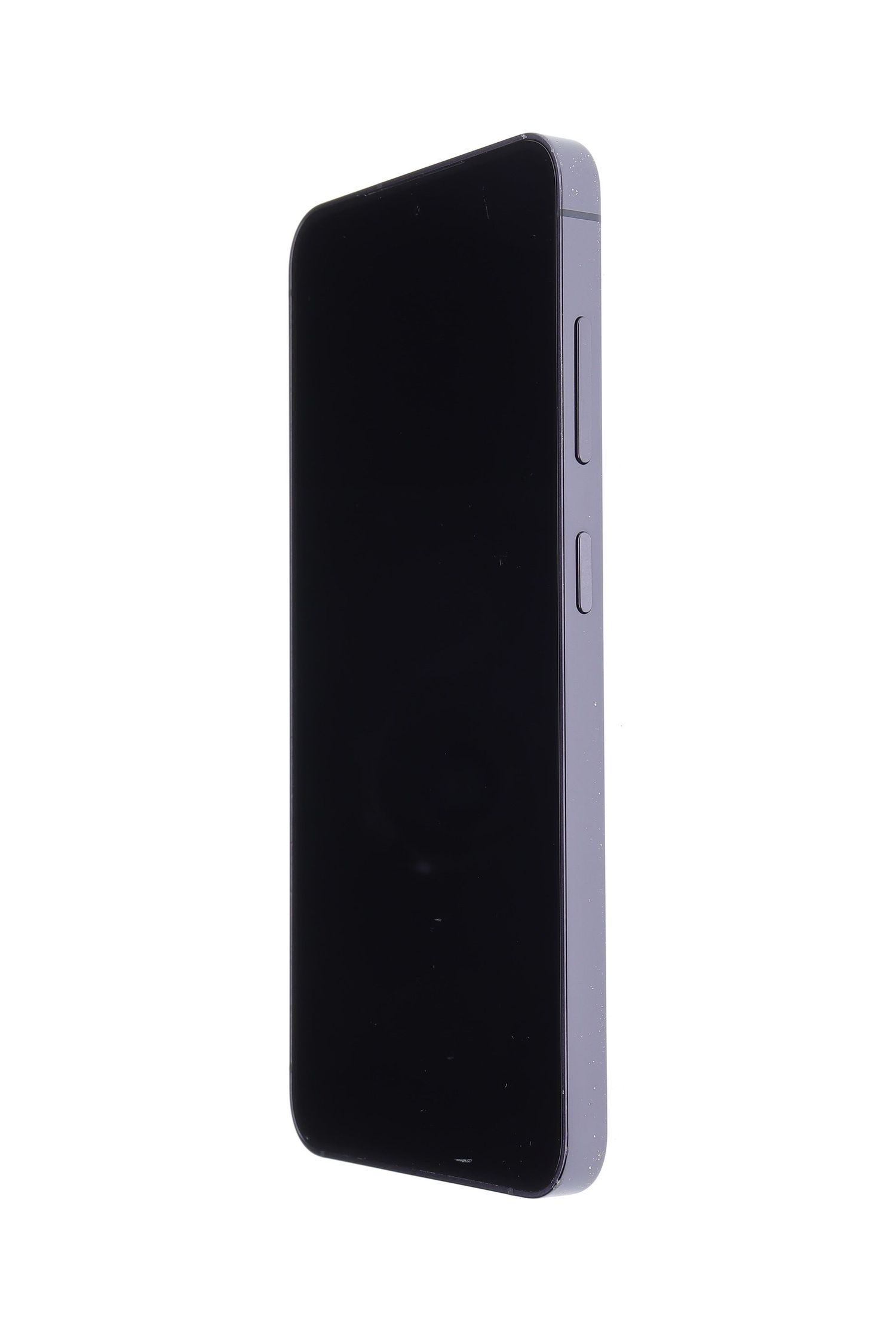 Samsung Galaxy S24 5G Dual Sim 128 GB Onyx Black - Καλό
