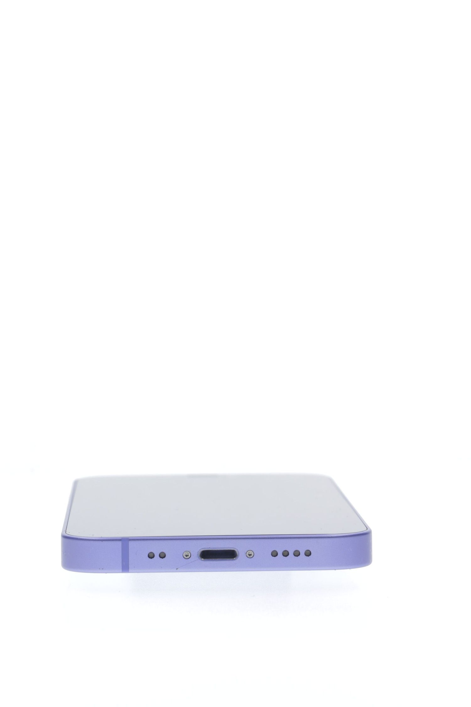 Apple iPhone 12 mini 64 GB Purple - Excelent