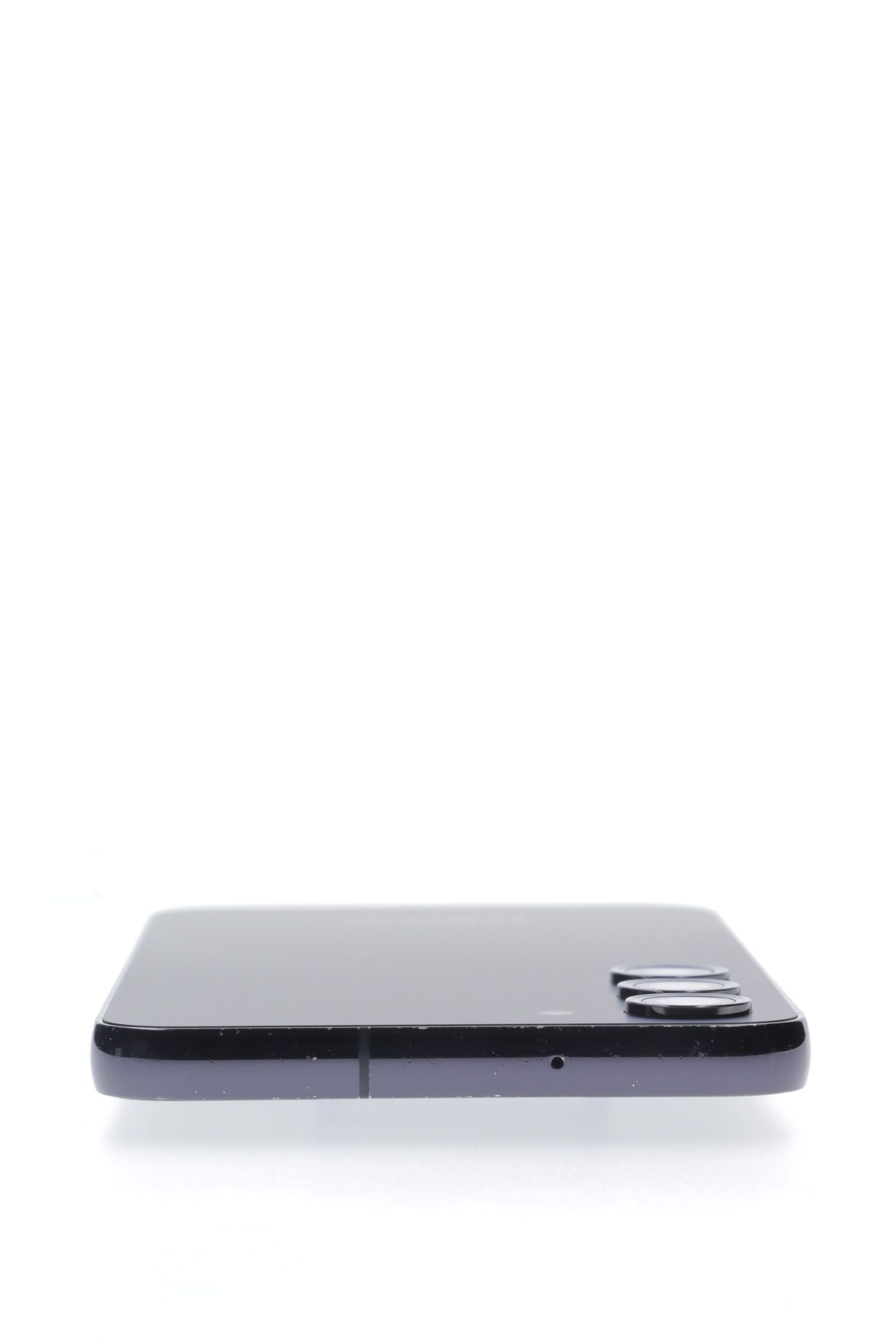 Apple iPhone 12 128 GB Black - Ca nou