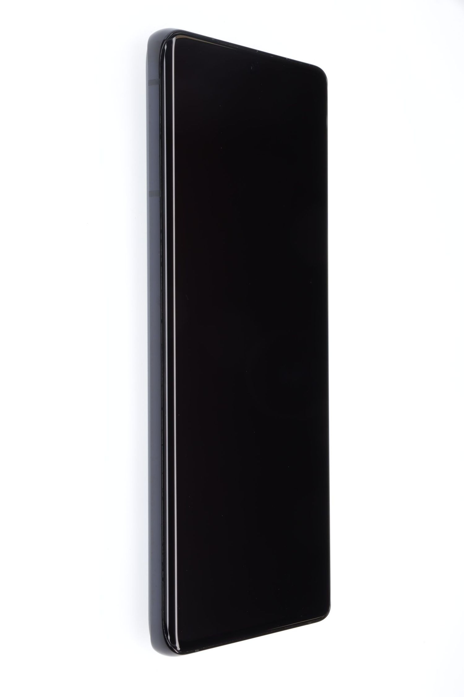 Mobiltelefon Samsung Galaxy S21 Ultra 5G Dual Sim, Black, 256 GB, Foarte Bun