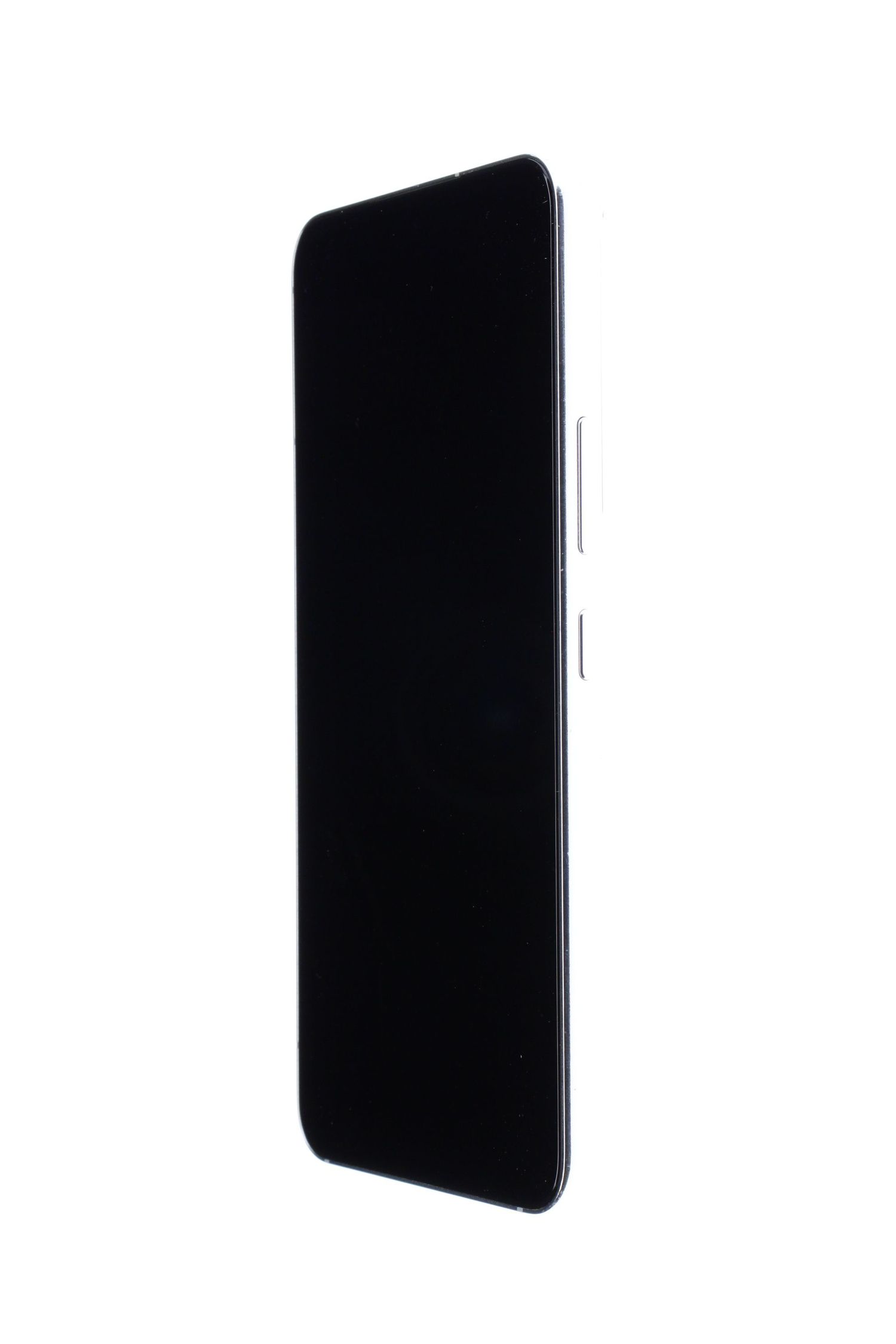 Samsung Galaxy S22 5G Dual Sim 128 GB Phantom White - Πολύ καλό