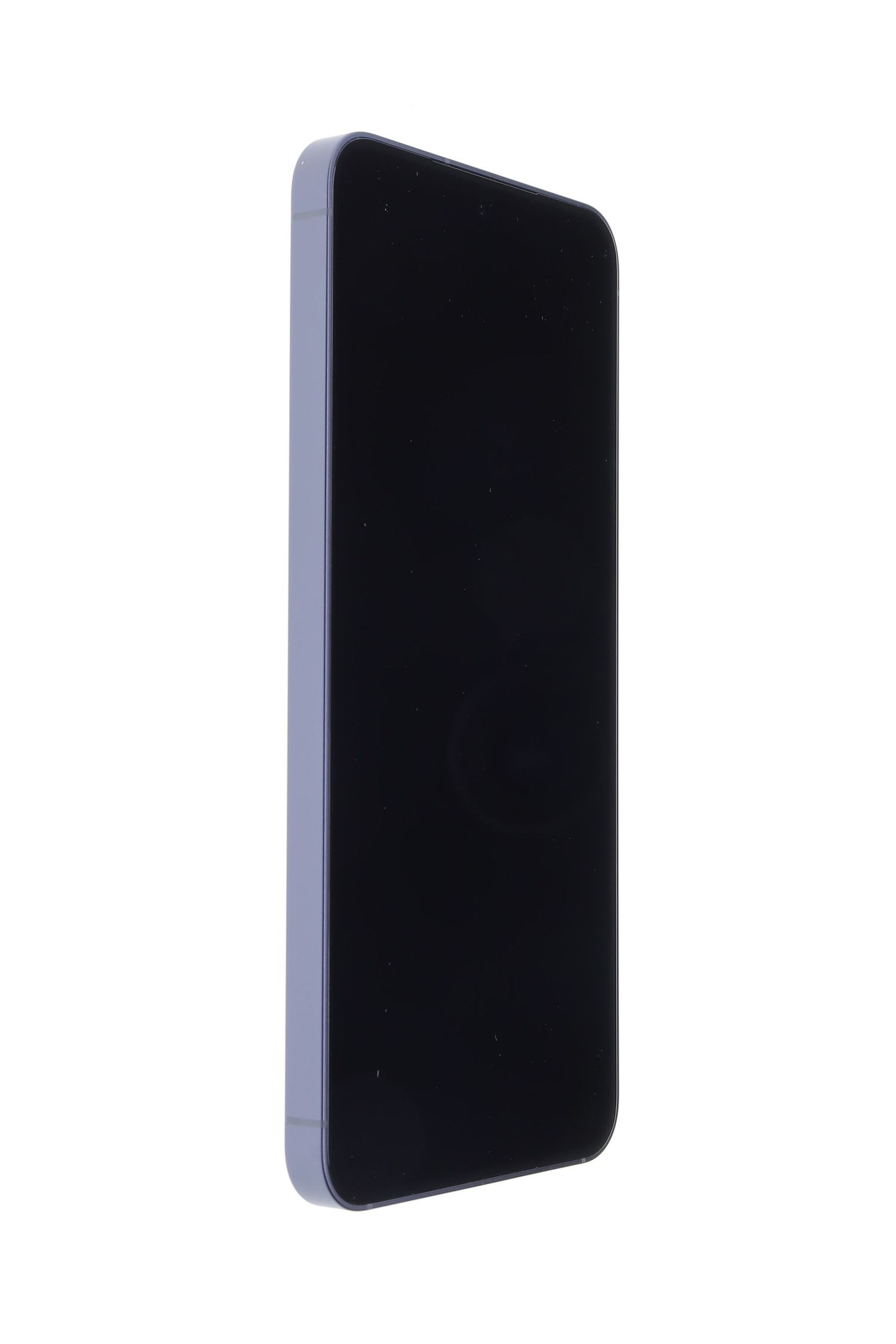 Samsung Galaxy S25 5G 512 GB Blue Black - Ca nou