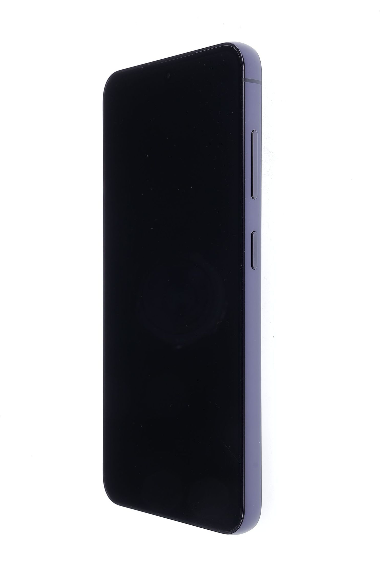 Samsung Galaxy S23 5G Dual Sim 256 GB Phantom Black - Excelent