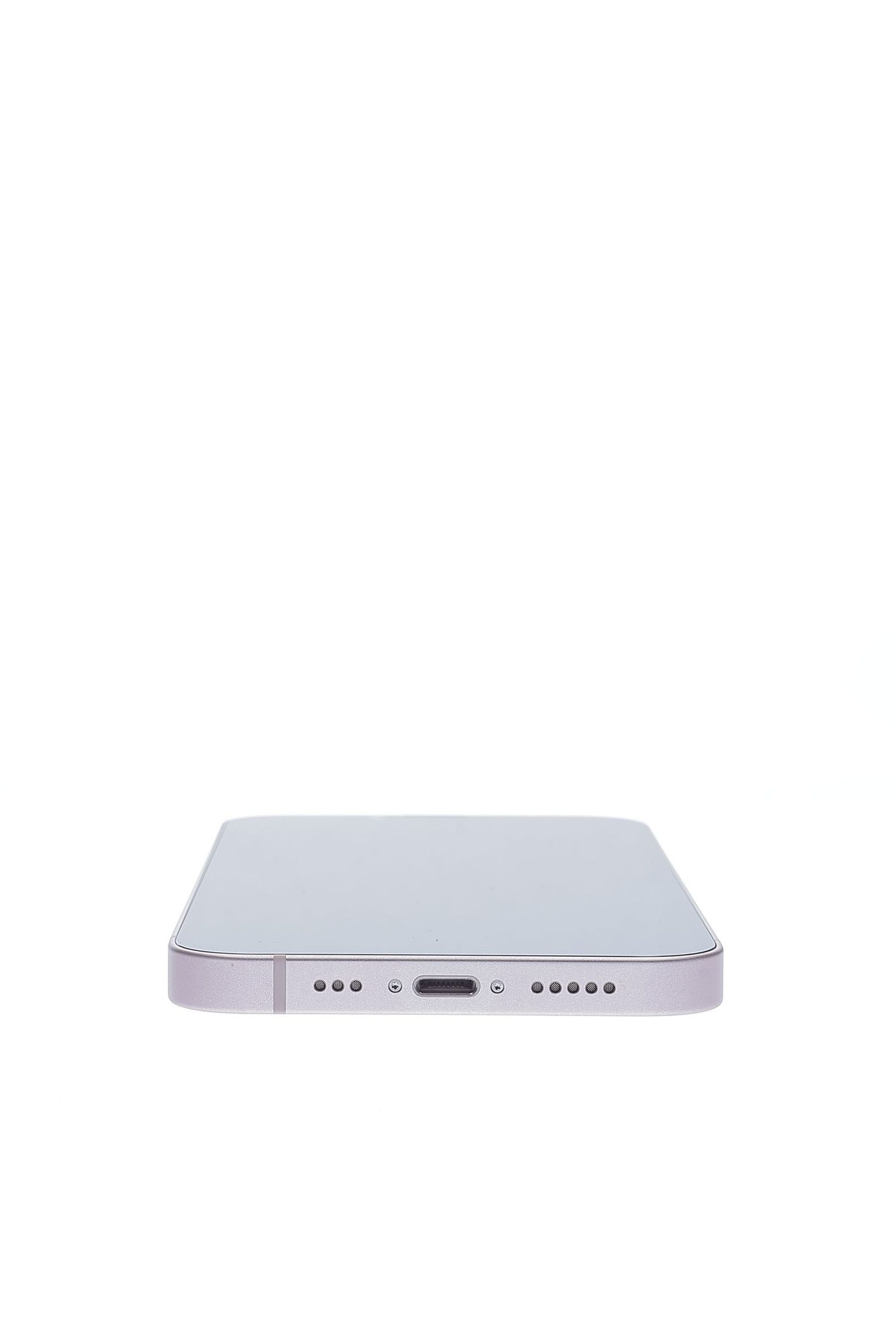Apple iPhone 13 128 GB Pink - Σαν καινούργιο