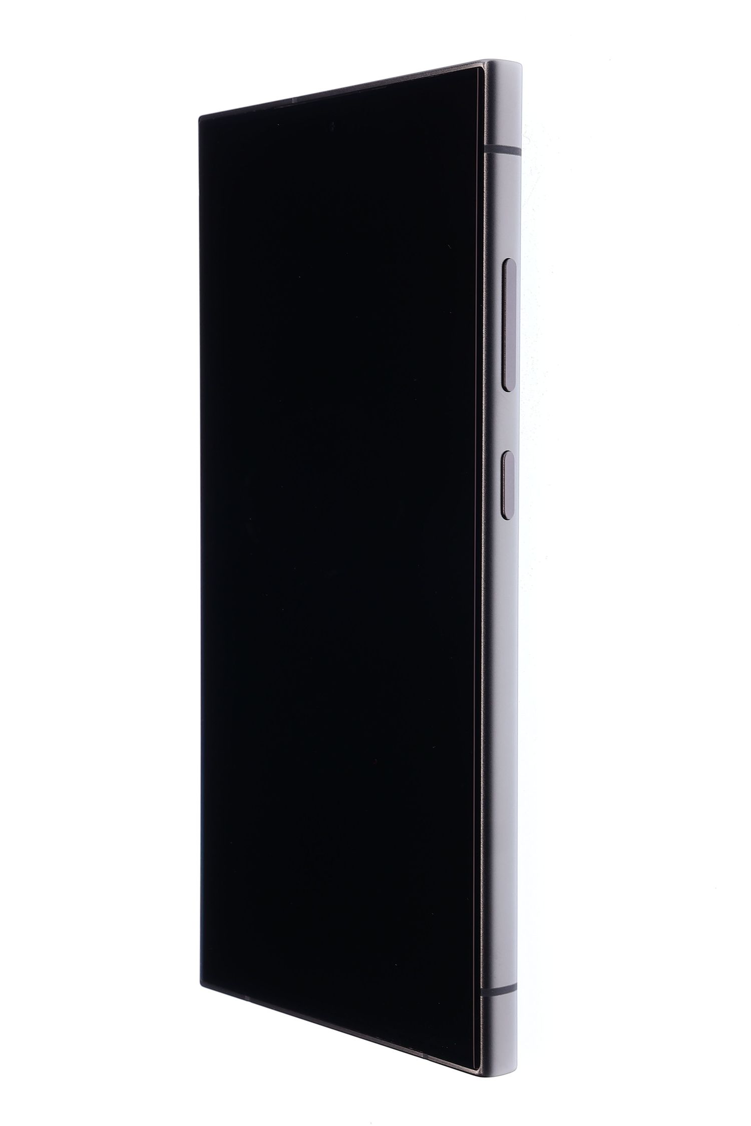 Samsung Galaxy S24 Ultra 5G Dual Sim 512 GB Black Titanium - Ca nou