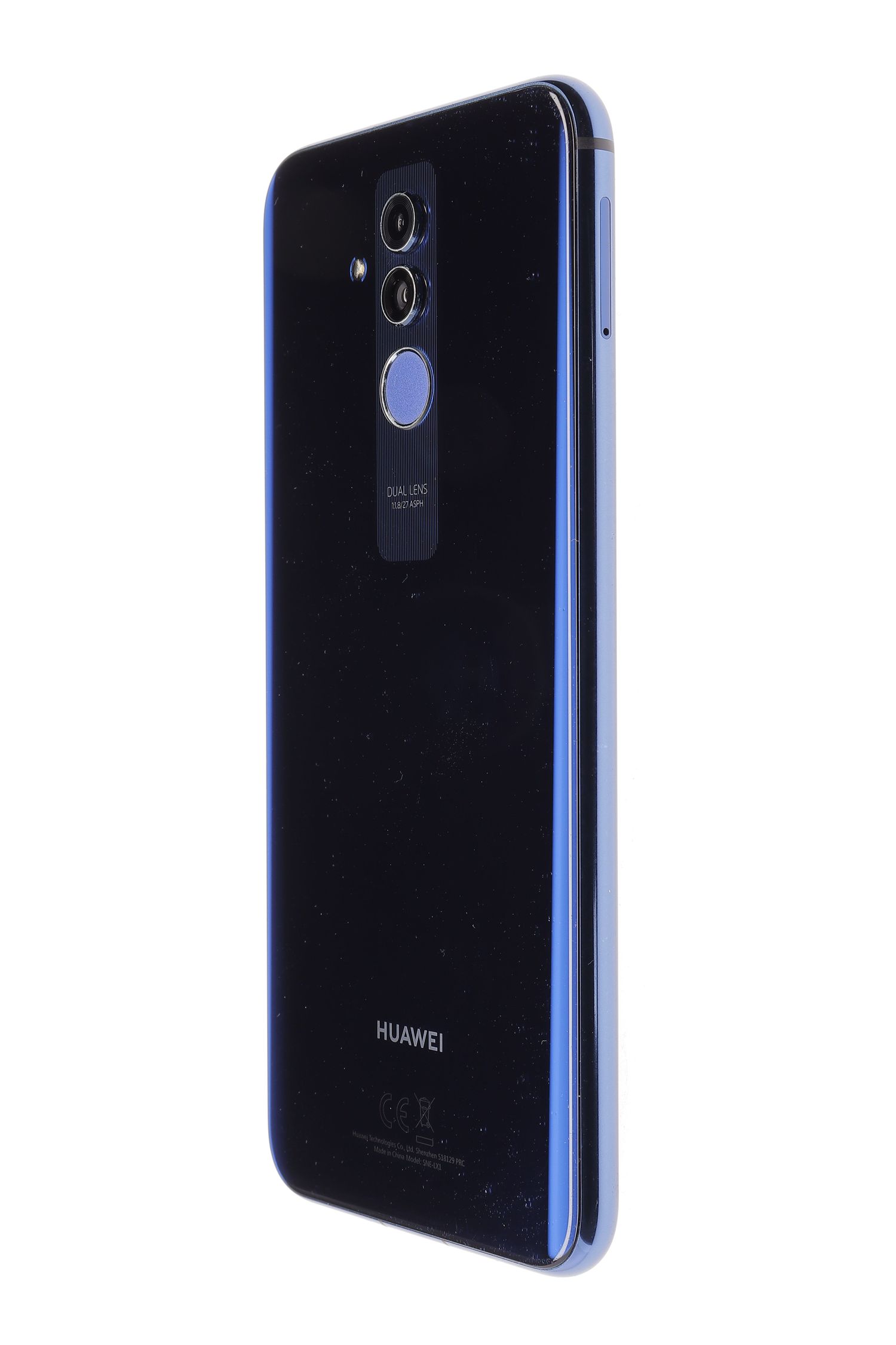 device