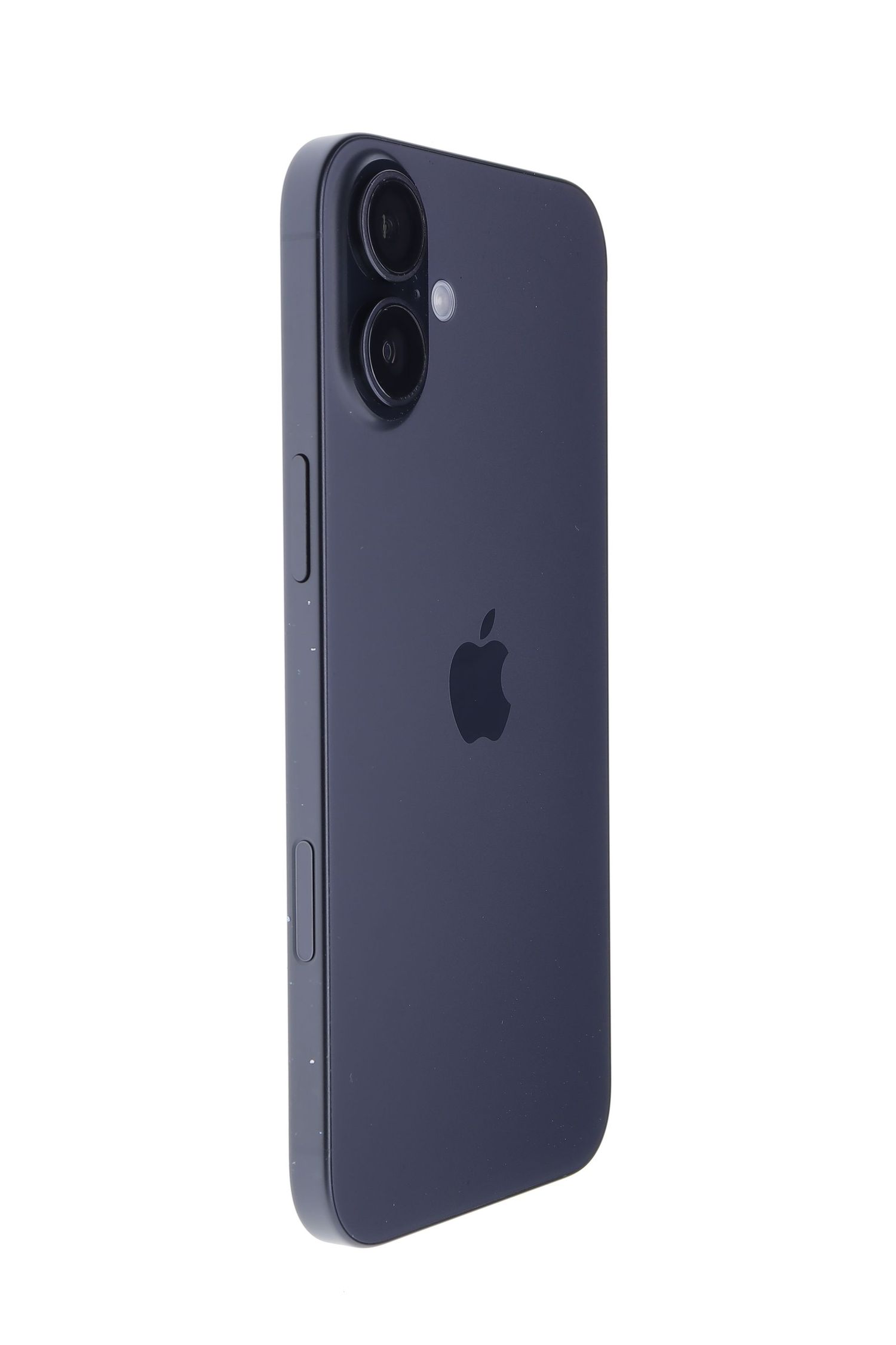 Apple iPhone 16 Plus 128 GB Black - Jó