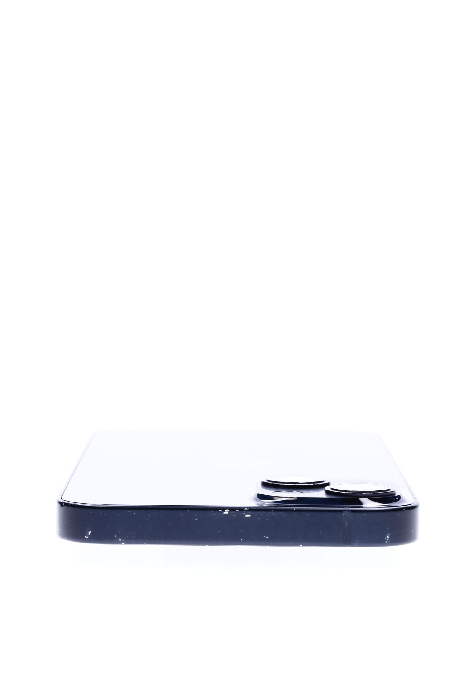 Apple iPhone 13 128 GB Midnight - Nagyon jó