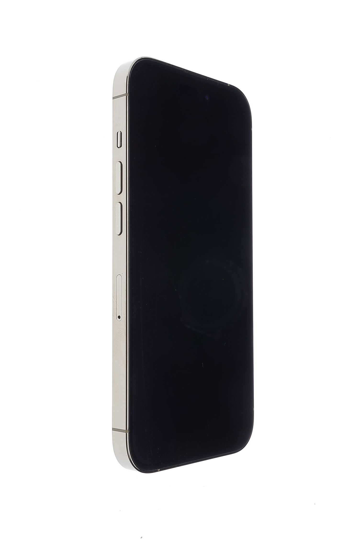 Apple iPhone 14 Pro 128 GB Gold - Ca nou