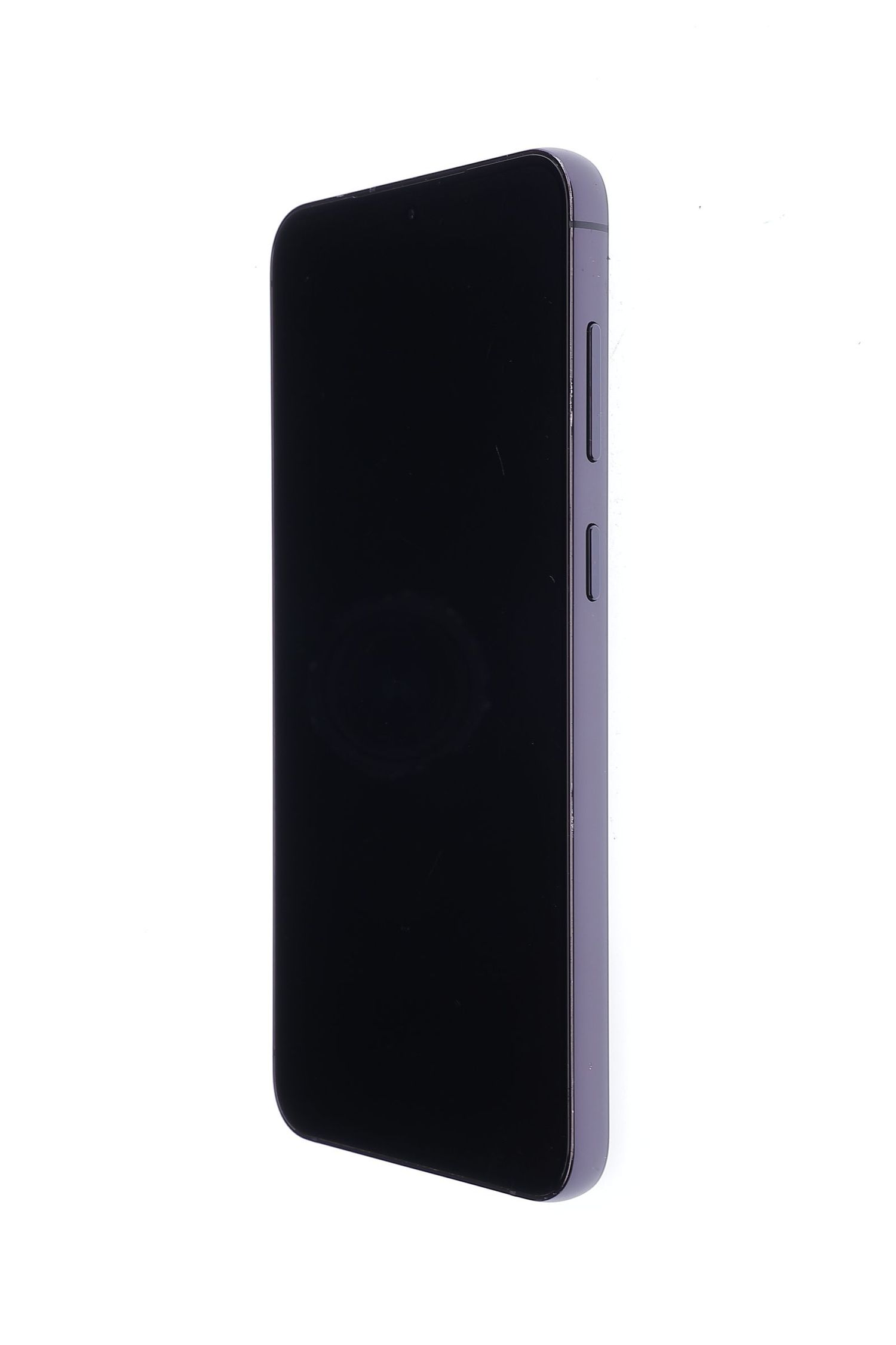 Samsung Galaxy S23 Plus 5G Dual Sim 512 GB Phantom Black - Foarte bun