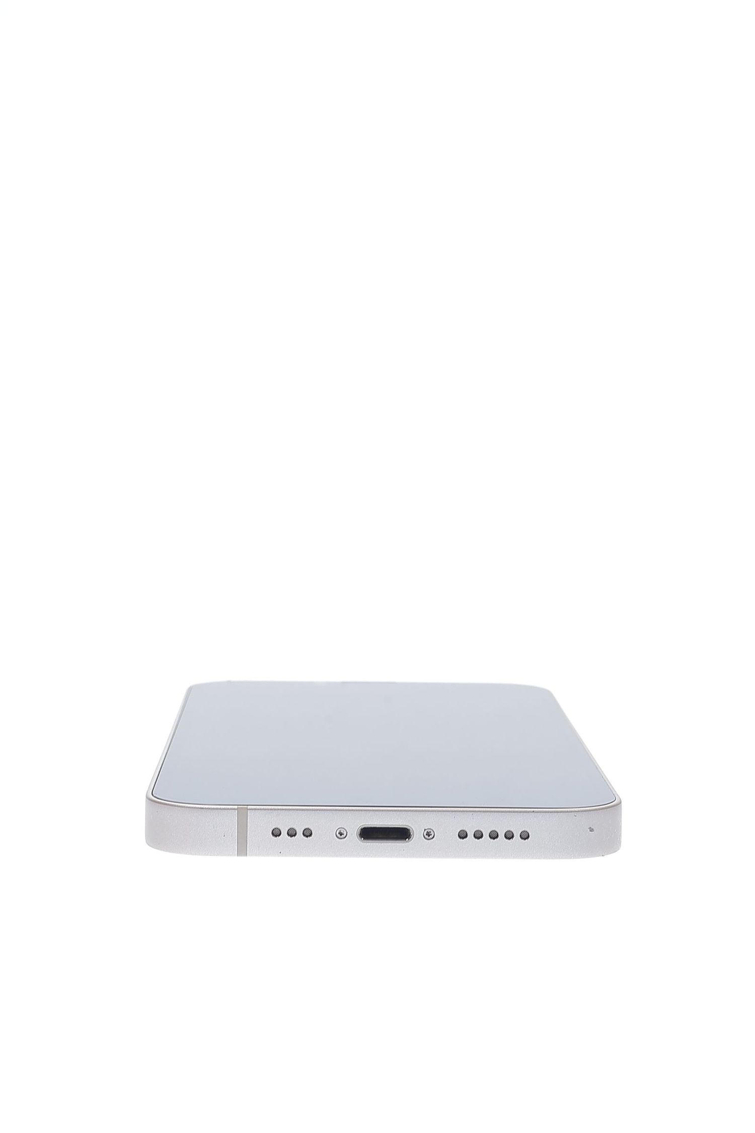 Apple iPhone 13 512 GB Starlight - Като нов
