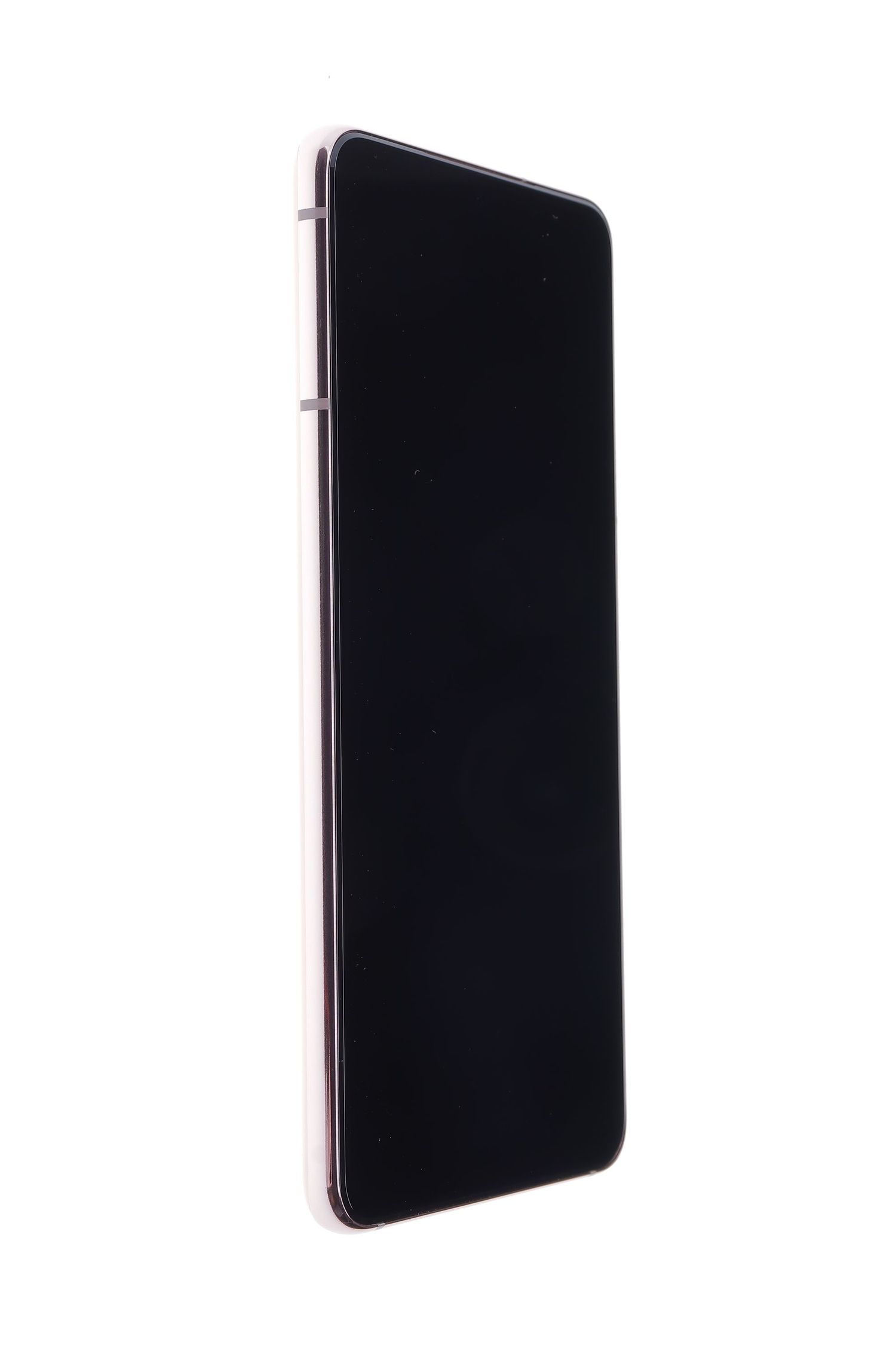 Samsung Galaxy S21 5G Dual Sim 128 GB Pink - Σαν καινούργιο