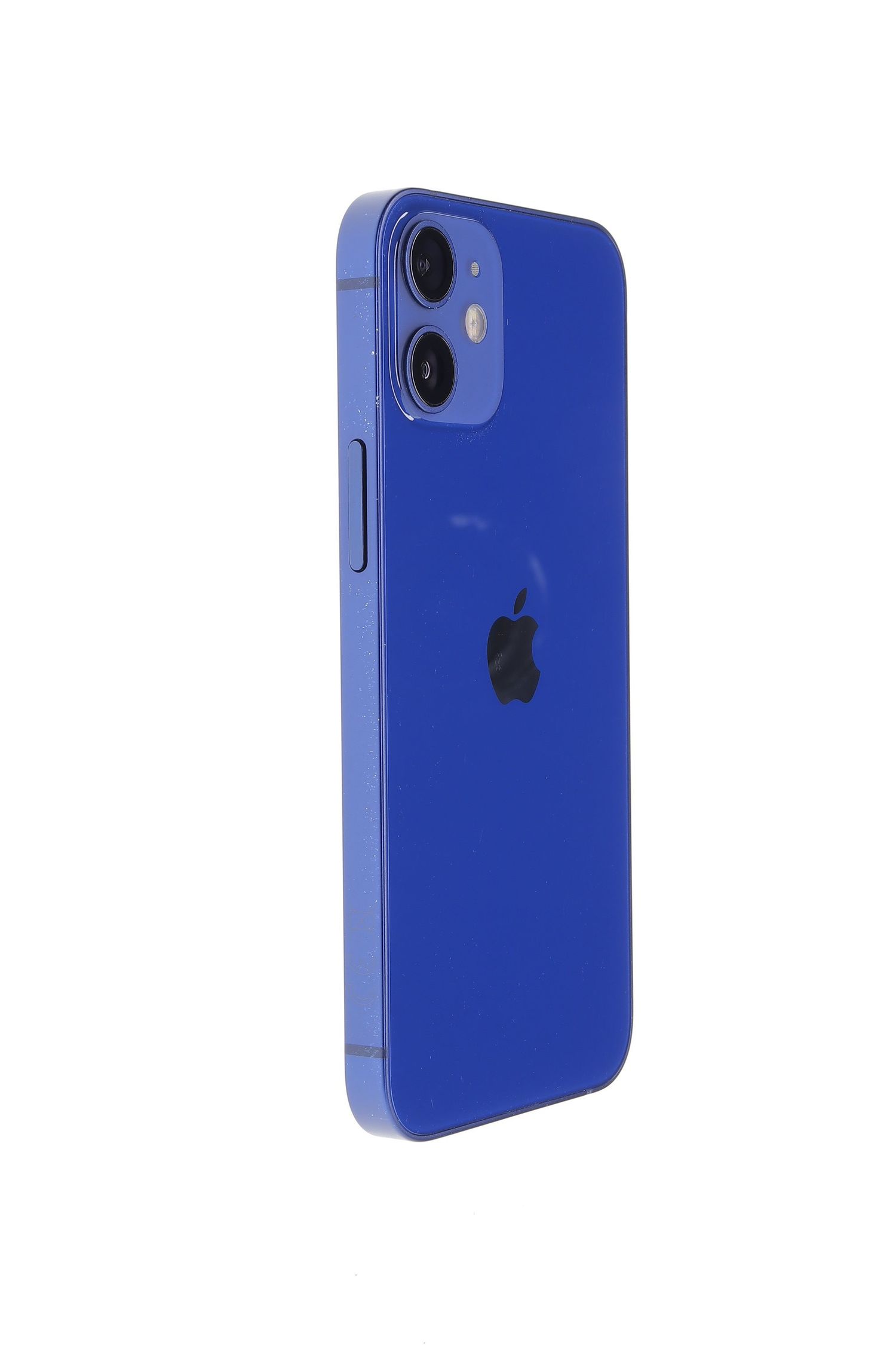 Apple iPhone 12 mini 64 GB Blue