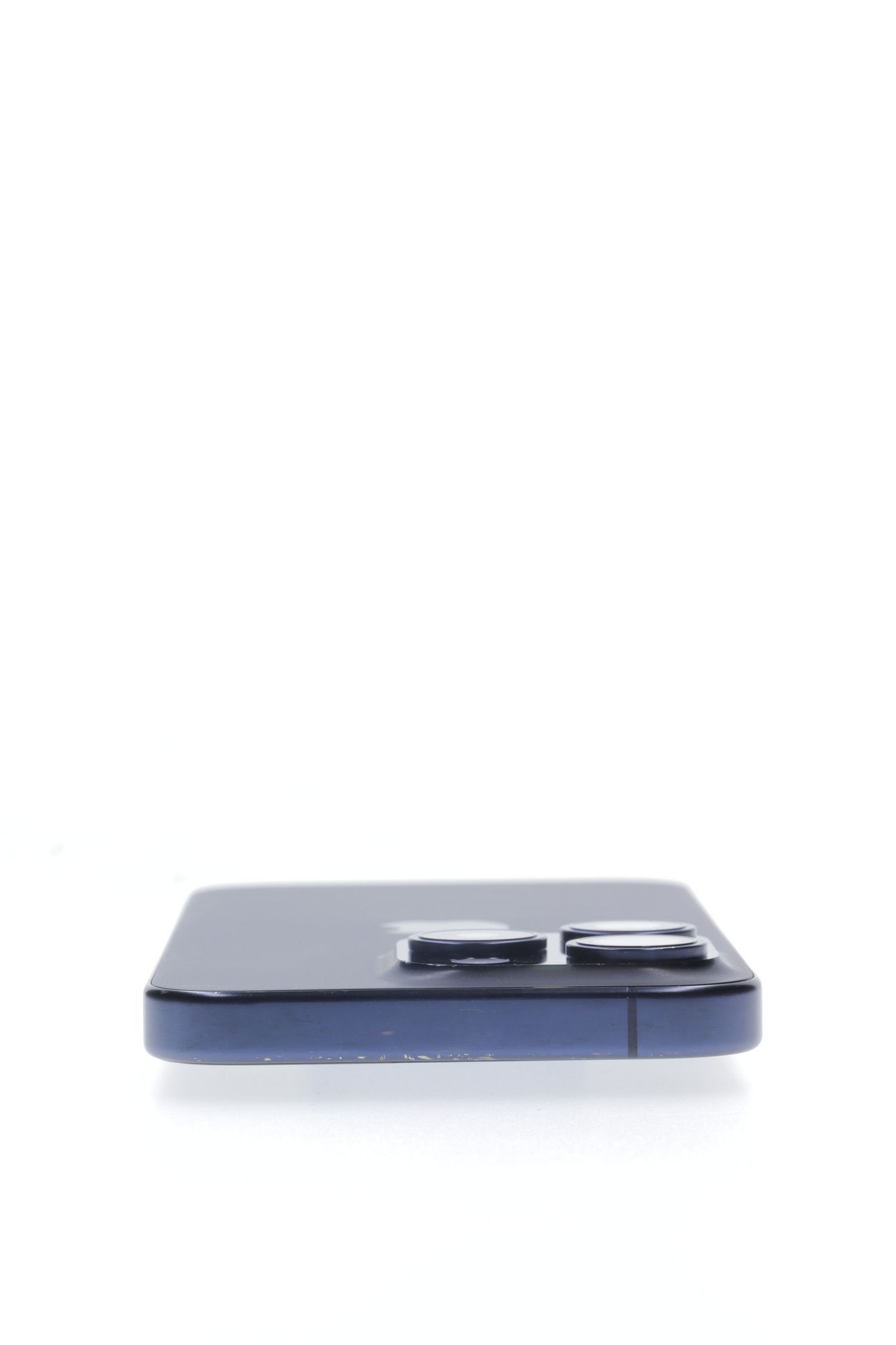 Apple iPhone 15 Pro 256 GB Blue Titanium - Като нов