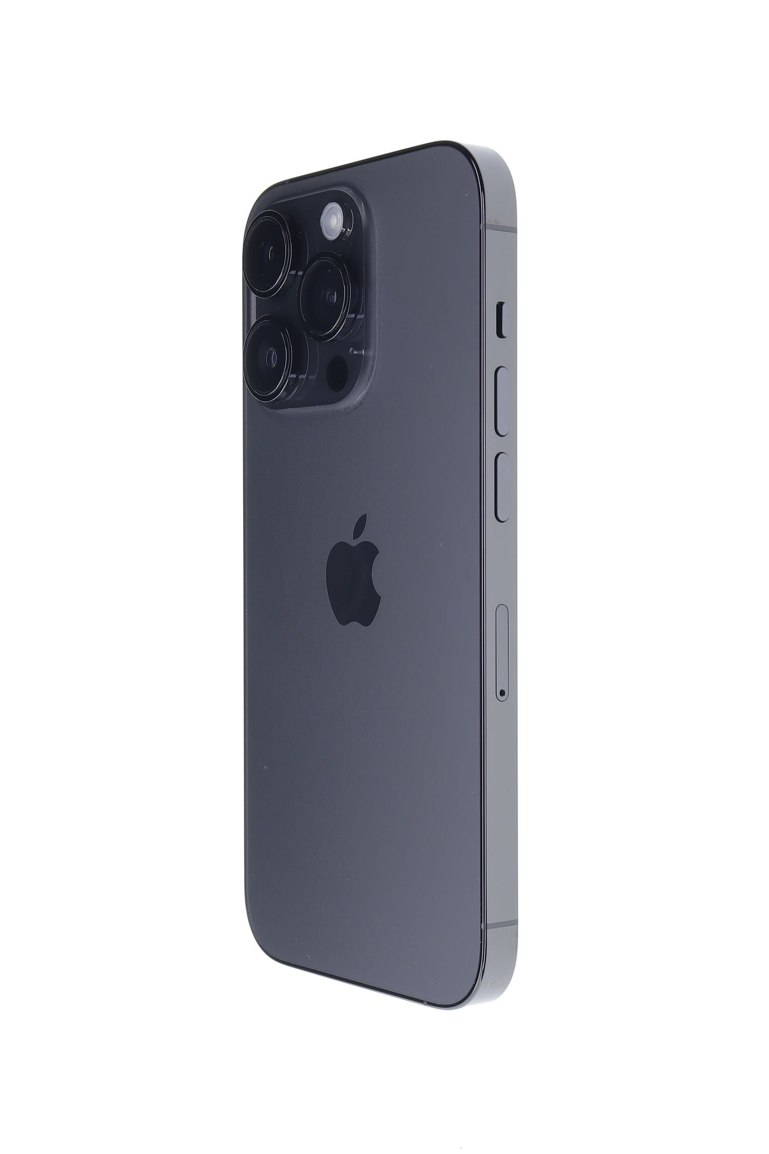 Apple iPhone 14 Pro 128 GB Space Black - Ca nou
