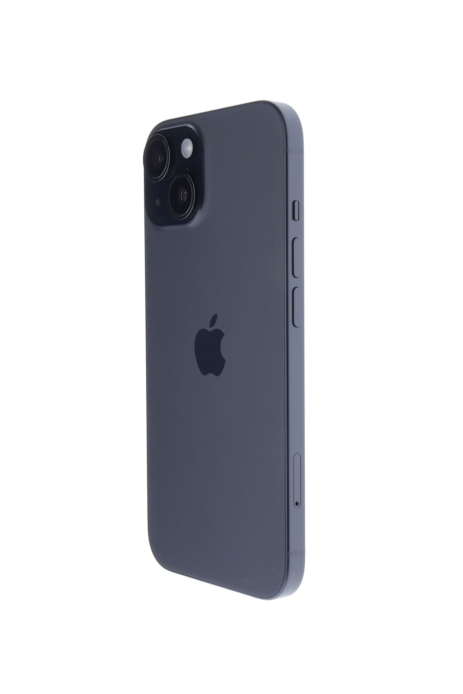 Apple iPhone 15, Black, 256 GB - de la 2.229 lei